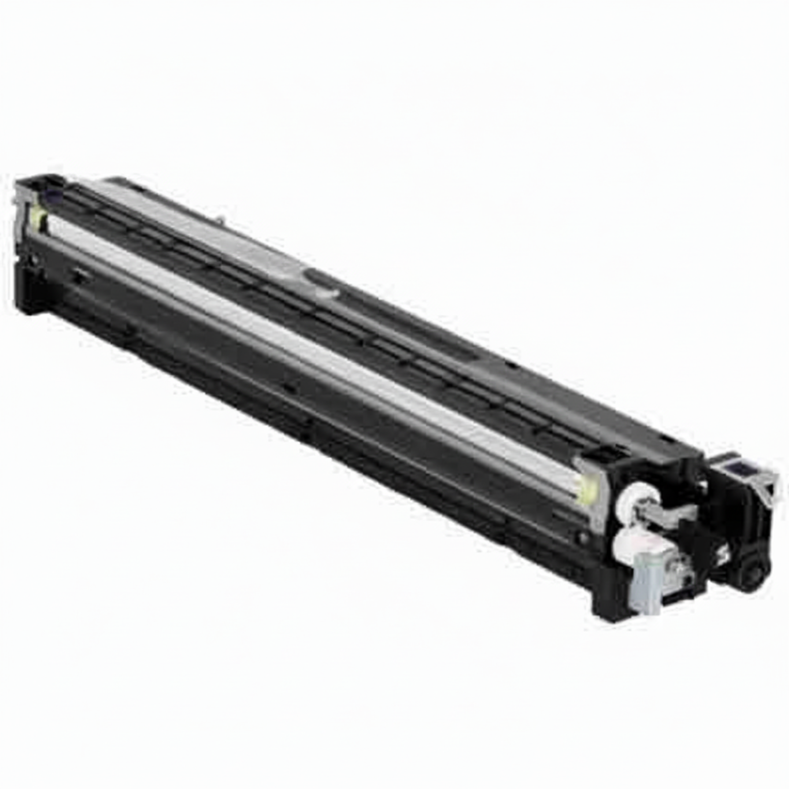 Developer Oryginalny Ricoh C2503 (D1773020, D1773025) (Czarny)