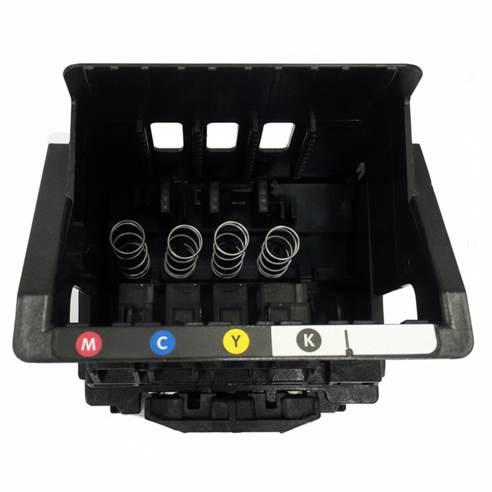 Głowica Oryginalna HP CM751-60126 (CR324A, CR323A)