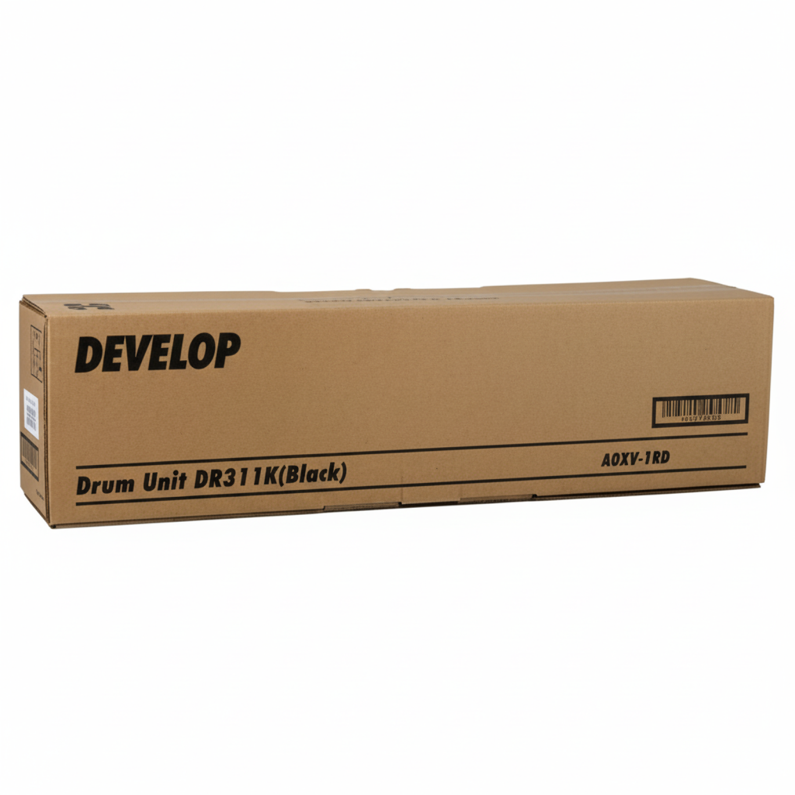 Bęben Oryginalny Develop DR-311K (A0XV1RD) (Czarny)