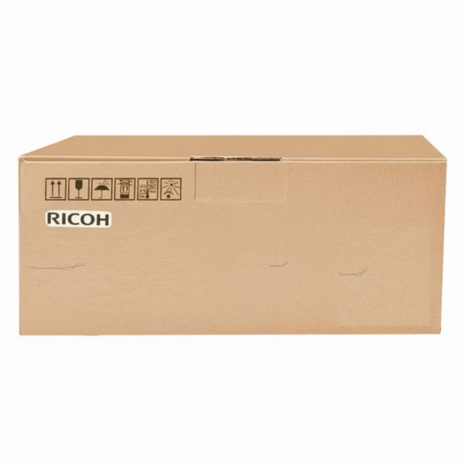 Toner Oryginalny Ricoh C901 (828302, 828197, 828128, 828253) (Czarny)