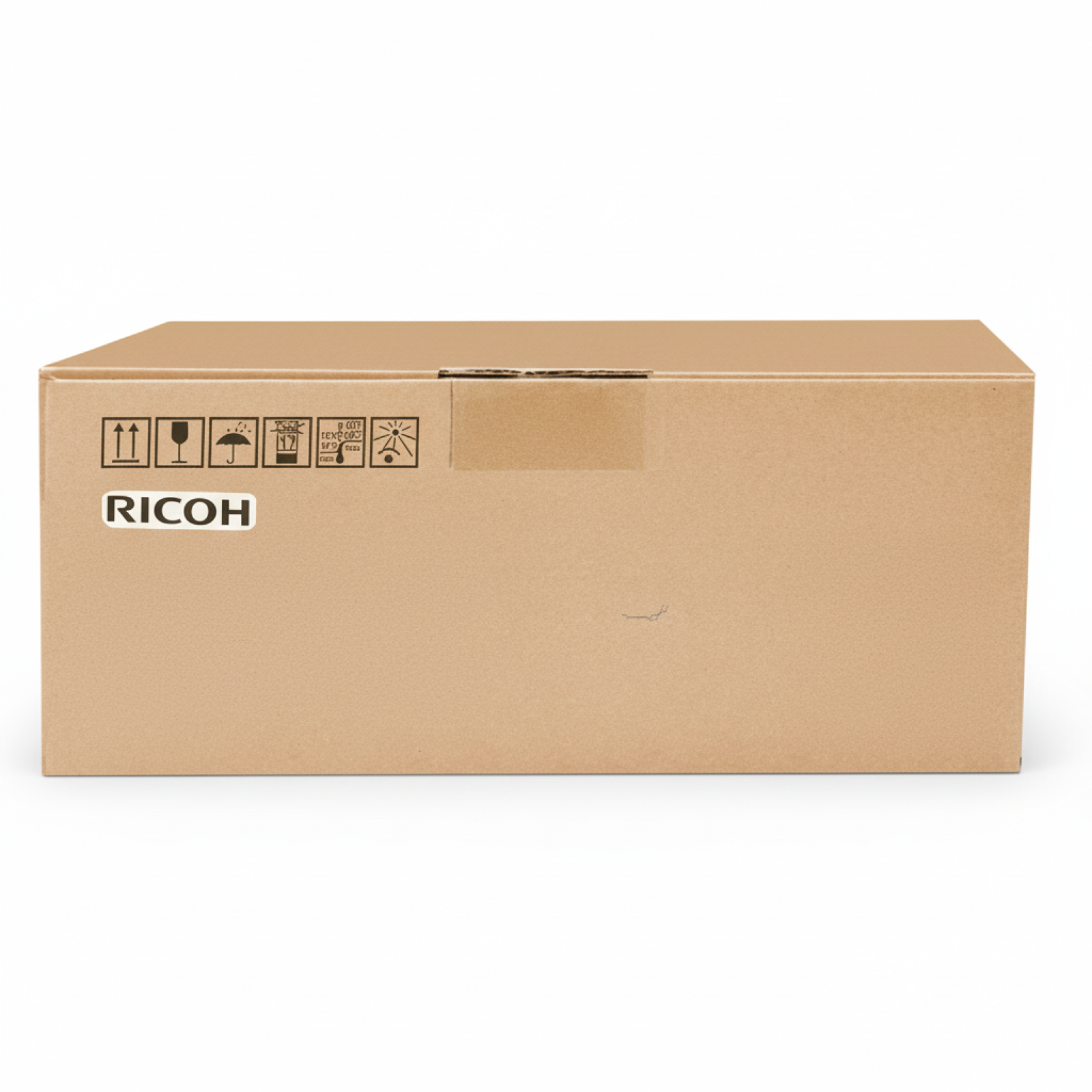 Toner Oryginalny Ricoh C901 (828304, 828255, 828130) (Purpurowy)