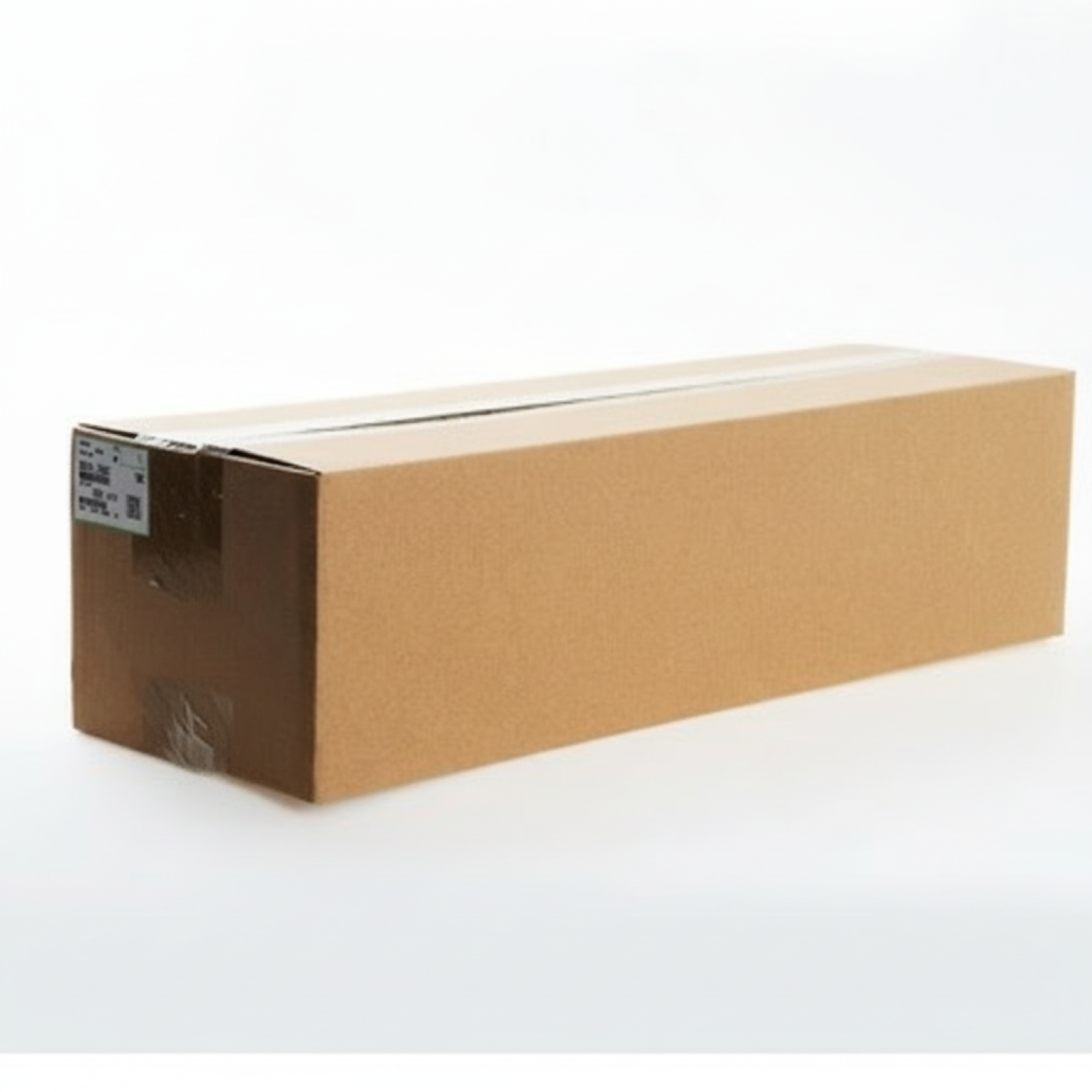 Bęben Oryginalny Ricoh C2000 (B2232027, B2242027)