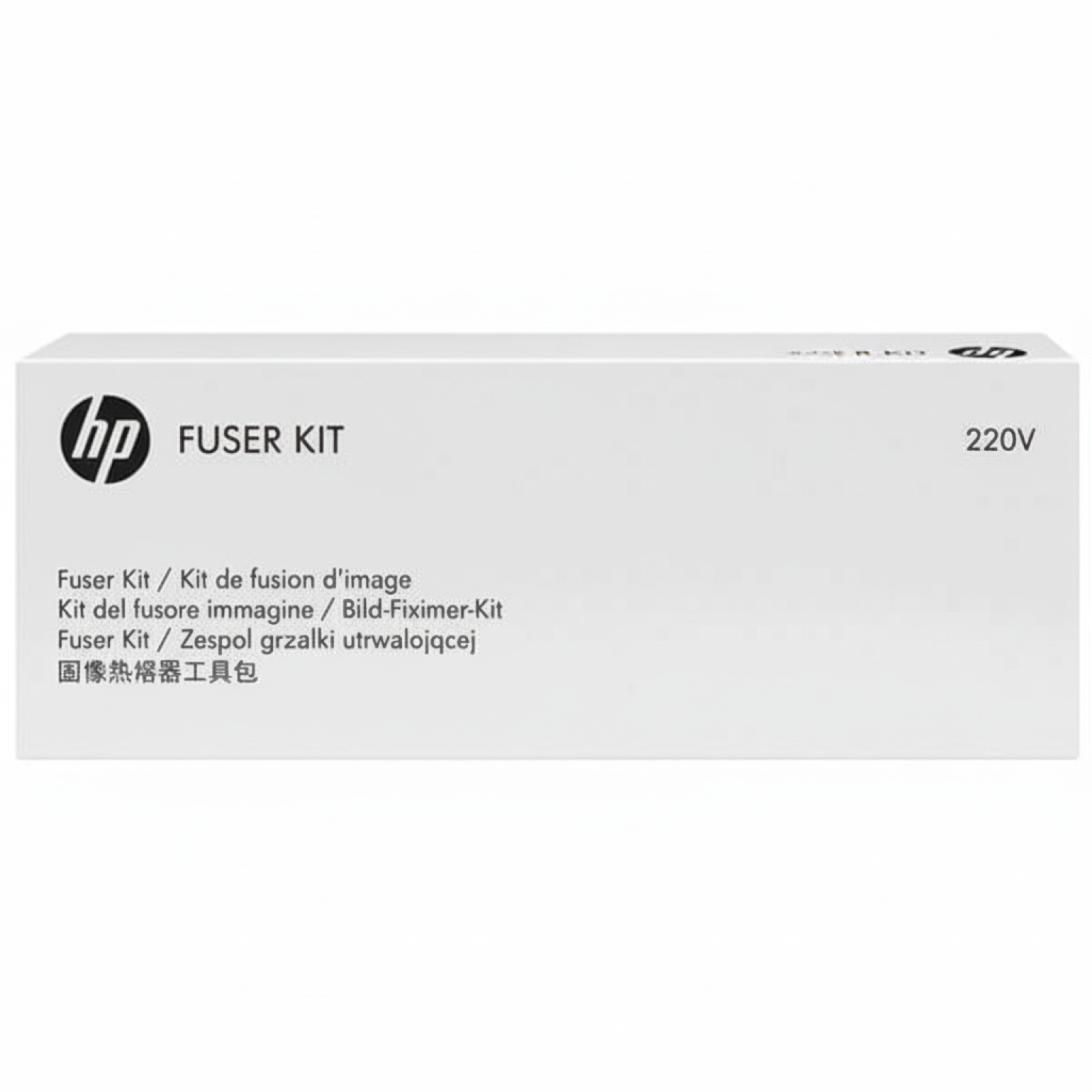 Zespół Grzewczy Oryginalny HP RM2-5425 (RM2-5425)