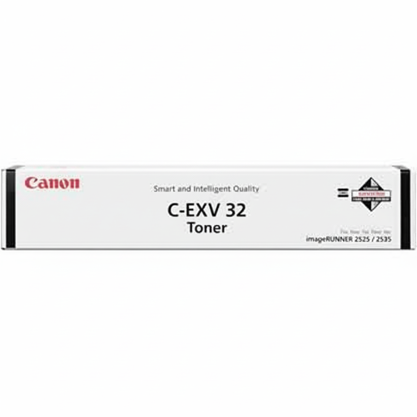 Toner Oryginalny Canon C-EXV 32 (2786B002) (Czarny)