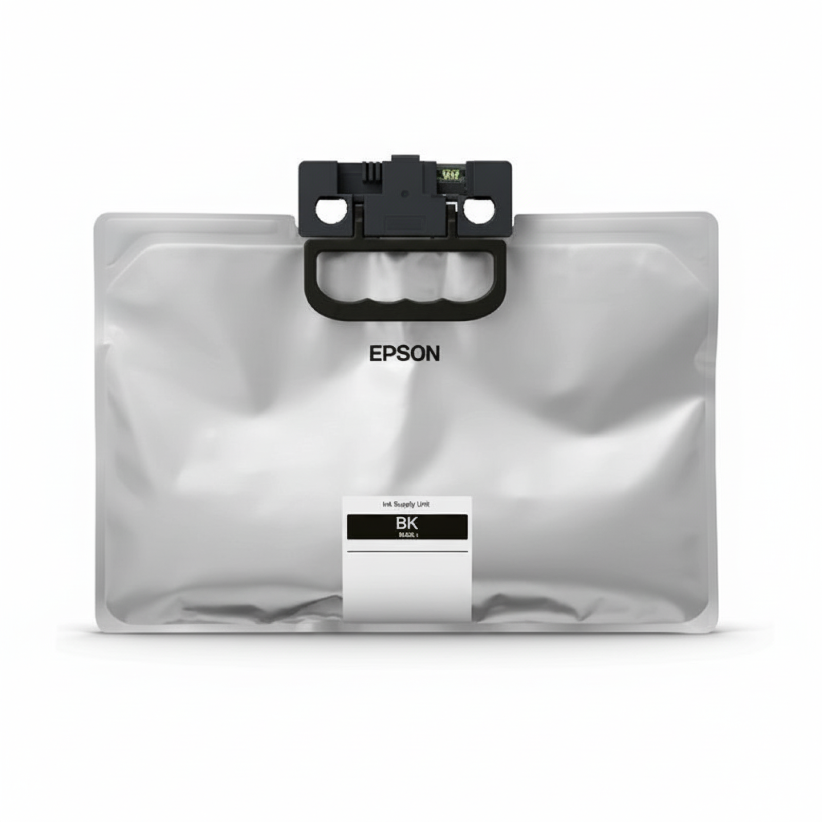 Tusz Oryginalny Epson T01D1 XXL (C13T01D100) (Czarny)