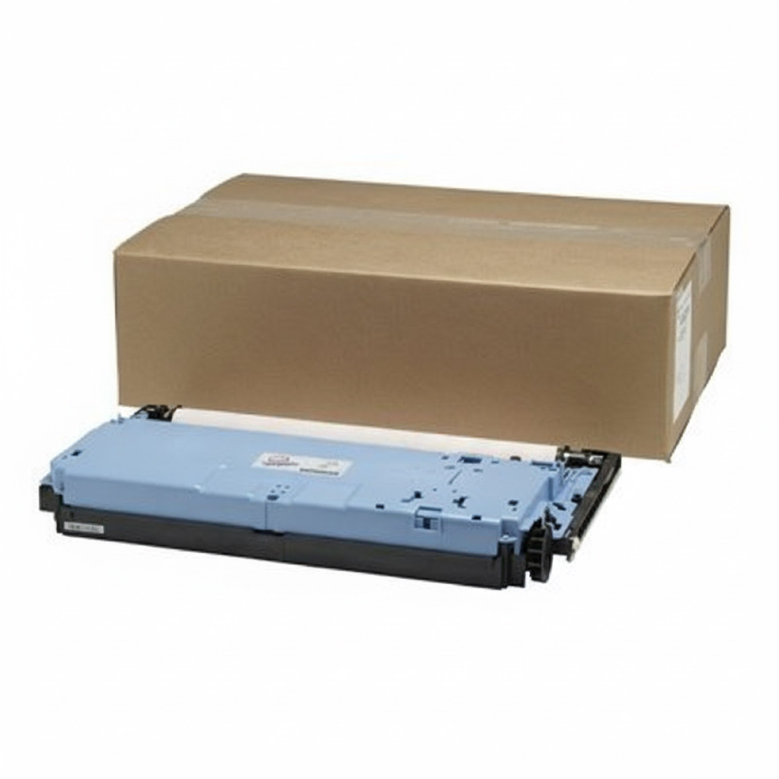 Zestaw Konserwacyjny Oryginalny HP W1B43A (W1B43A)