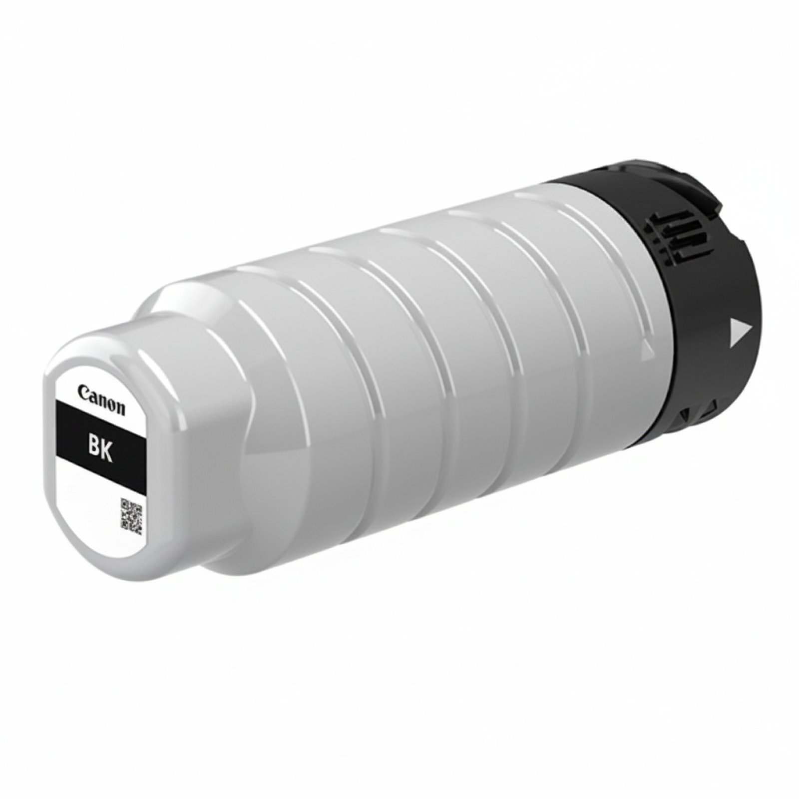 Tusz Oryginalny Canon PGI-7500XL BK (2774C001) (Czarny)