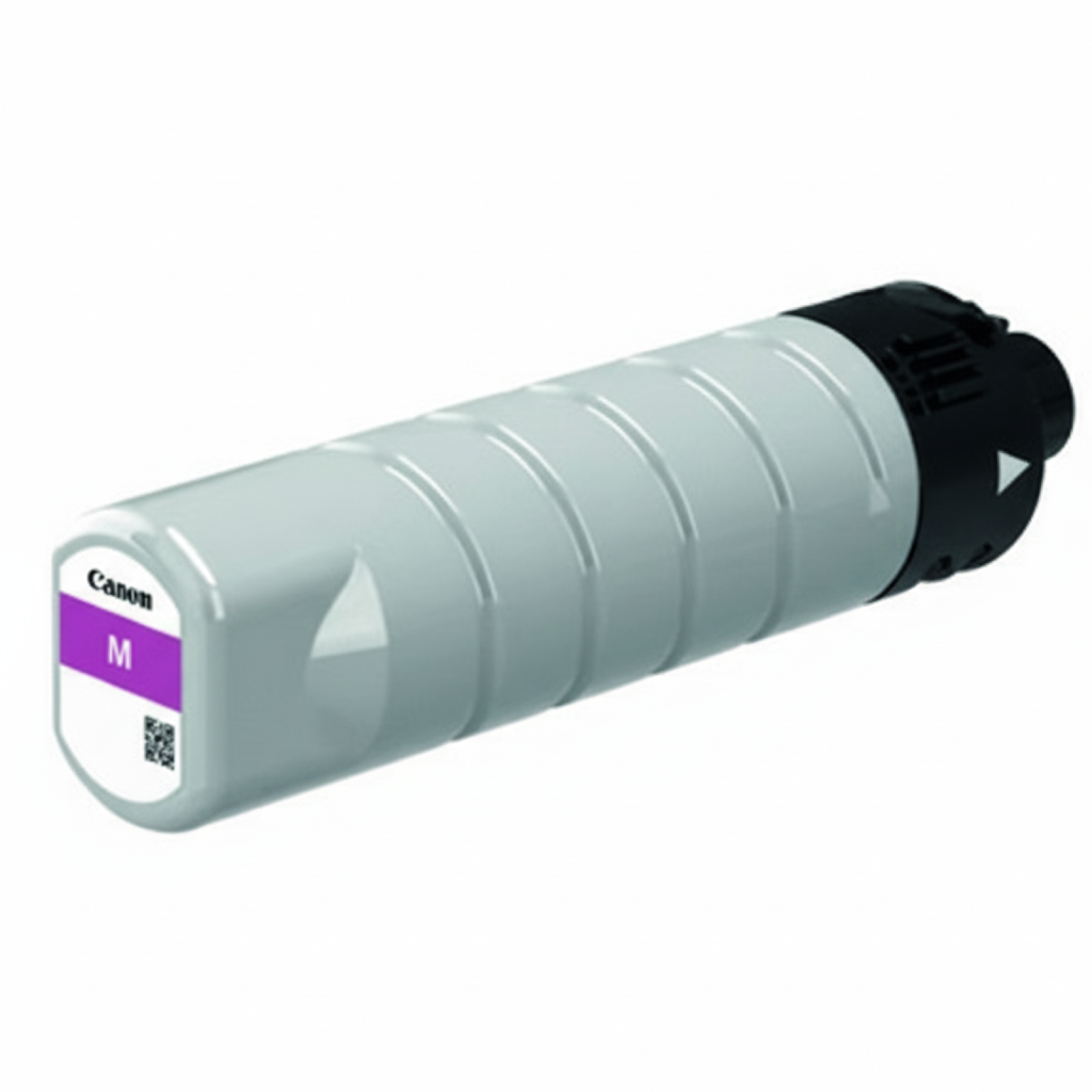 Tusz Oryginalny Canon PGI-7500XL M (2792C001) (Purpurowy)