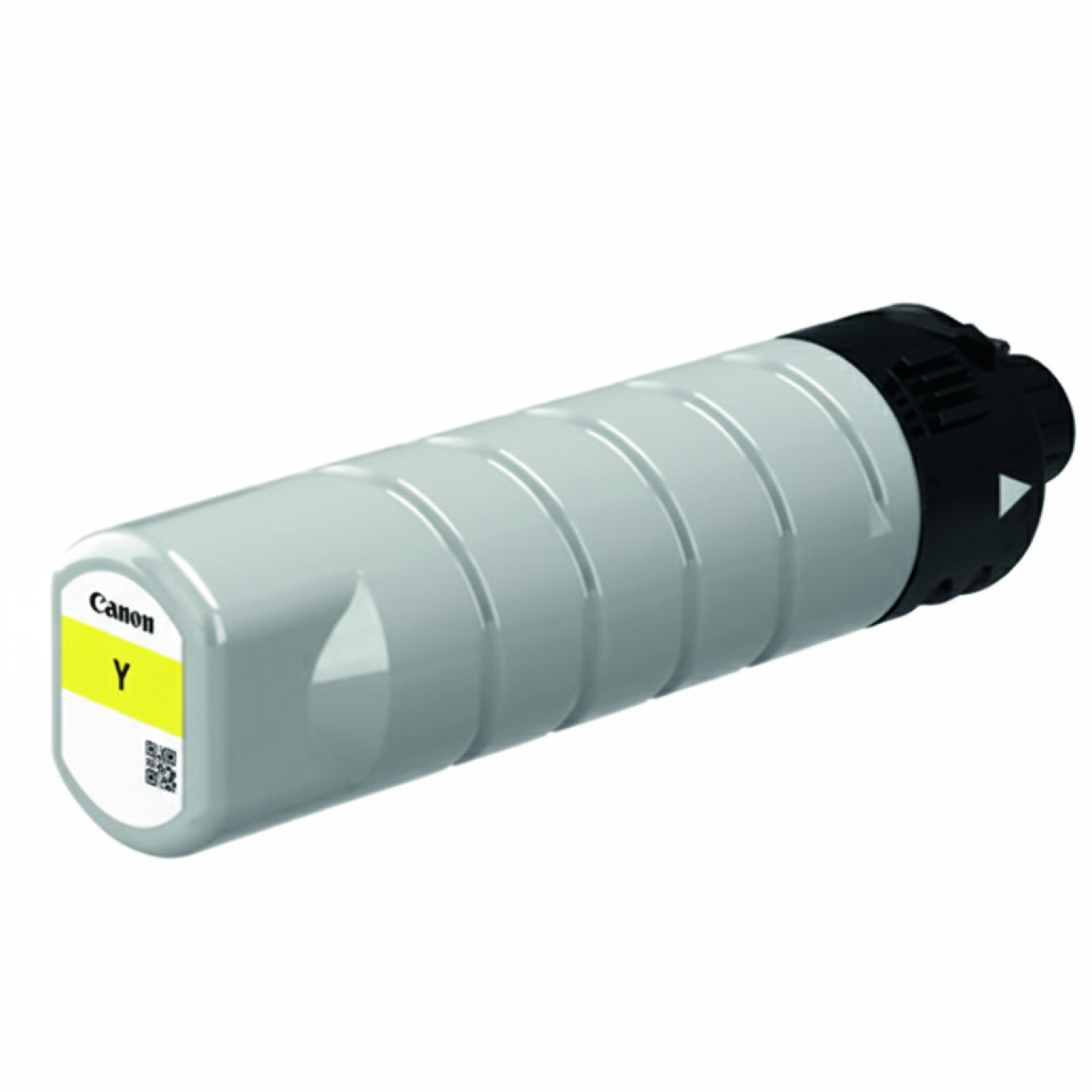 Tusz Oryginalny Canon PGI-7500XL Y (2793C001) (Żółty)