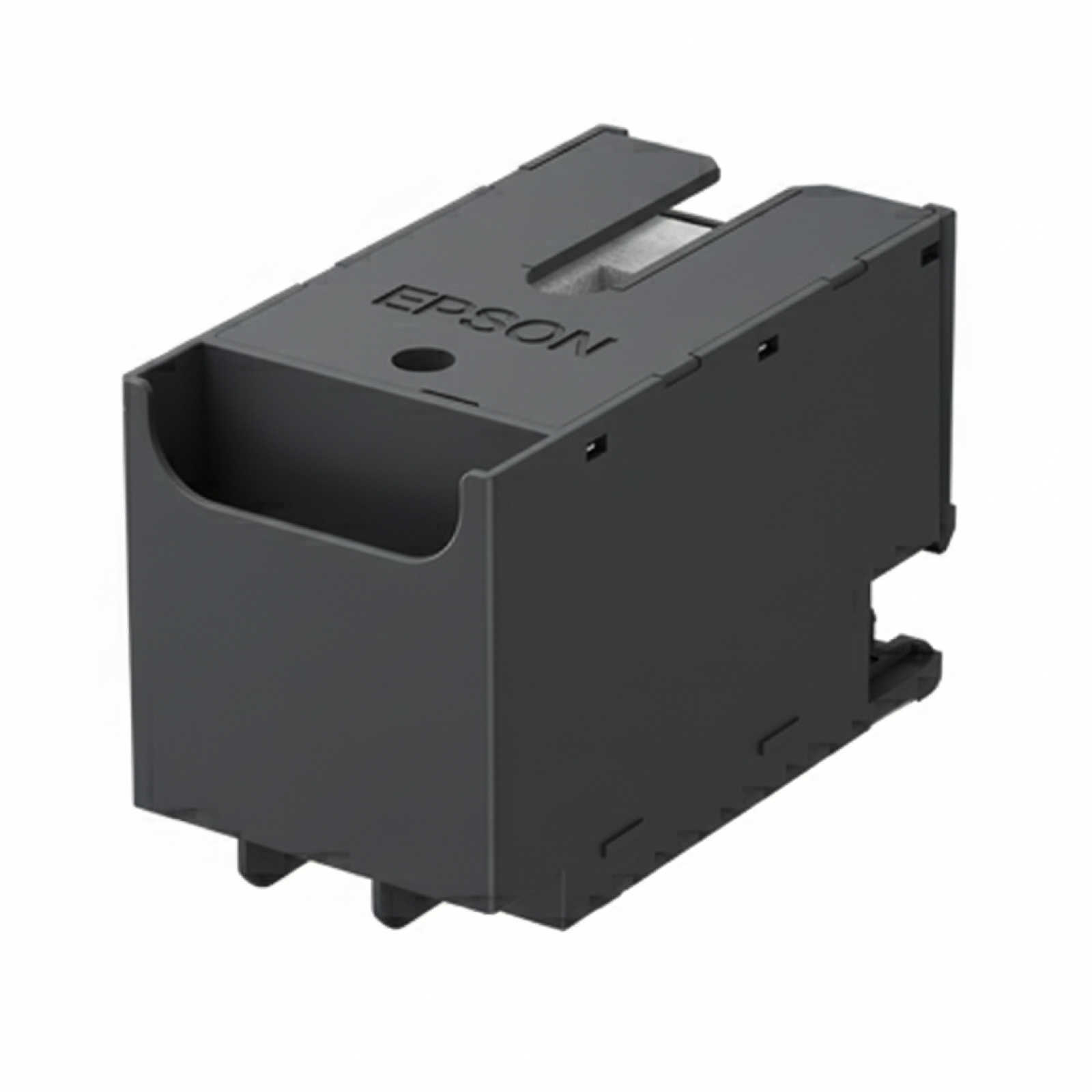 Pojemnik na Zużyty Tusz Oryginalny Epson T6715 (C13T671500)