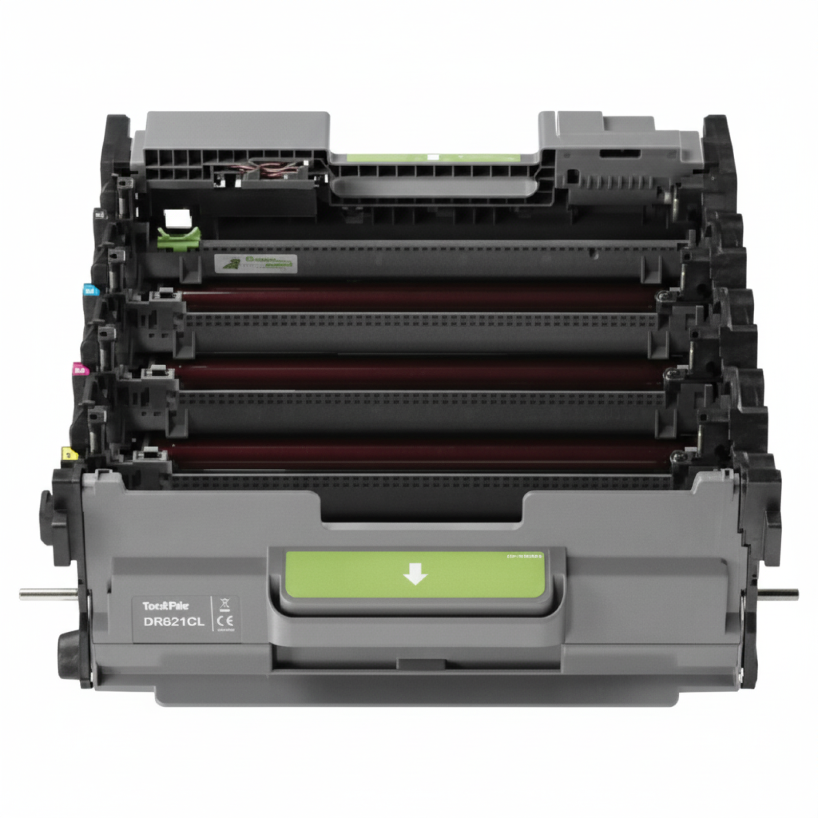 Bęben Oryginalny Brother DR-821CL (DR821CL)