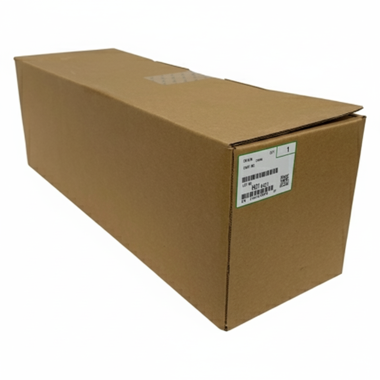 Bęben Oryginalny Ricoh IM C300 400 (D0CB0121) (Czarny)