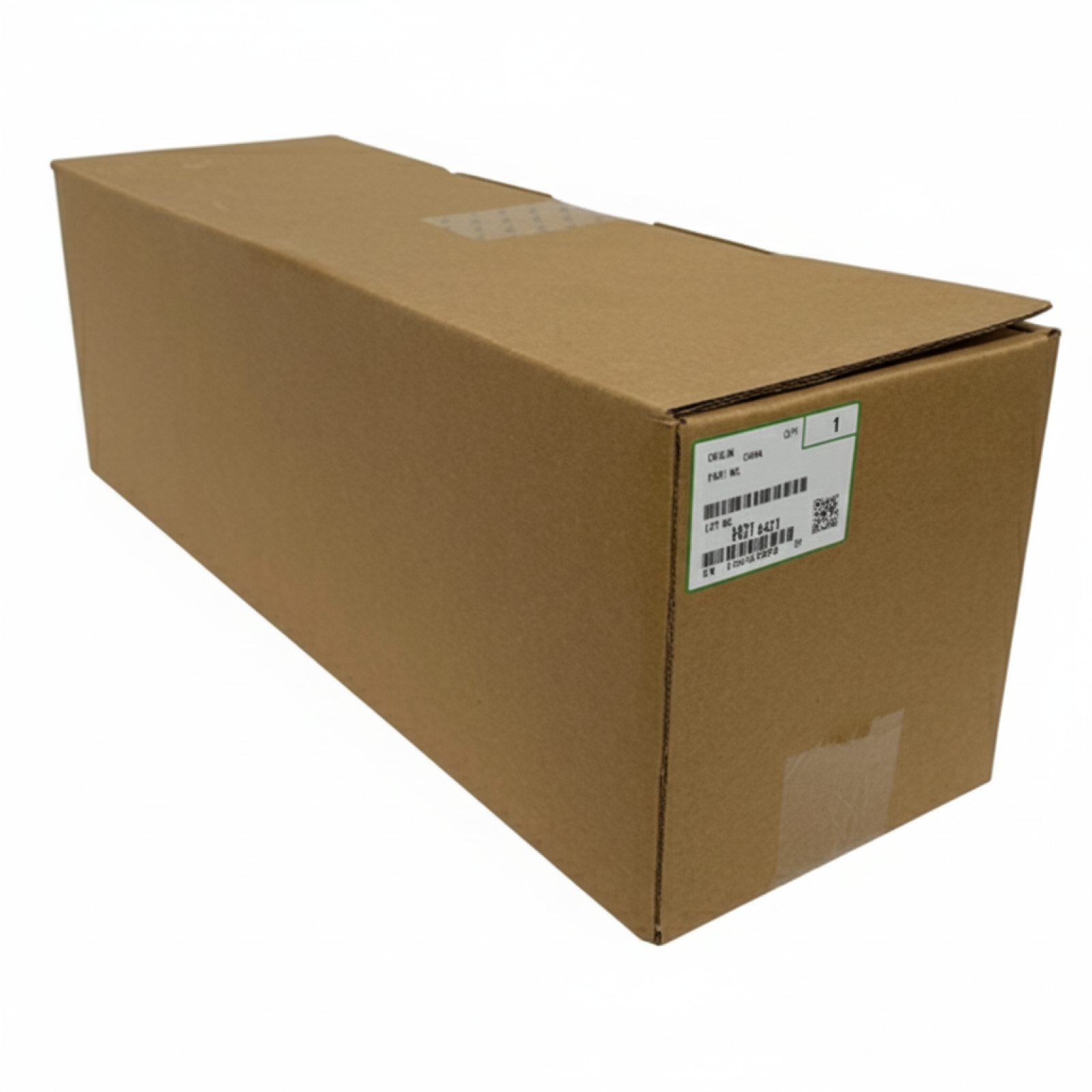 Bęben Oryginalny Ricoh IM C300 400 (D0CB0122) (Błękitny)