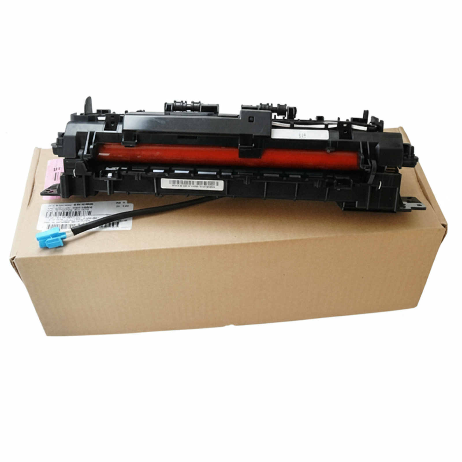 Zespół Grzewczy Oryginalny Samsung JC91-01080A (JC91-01080A)