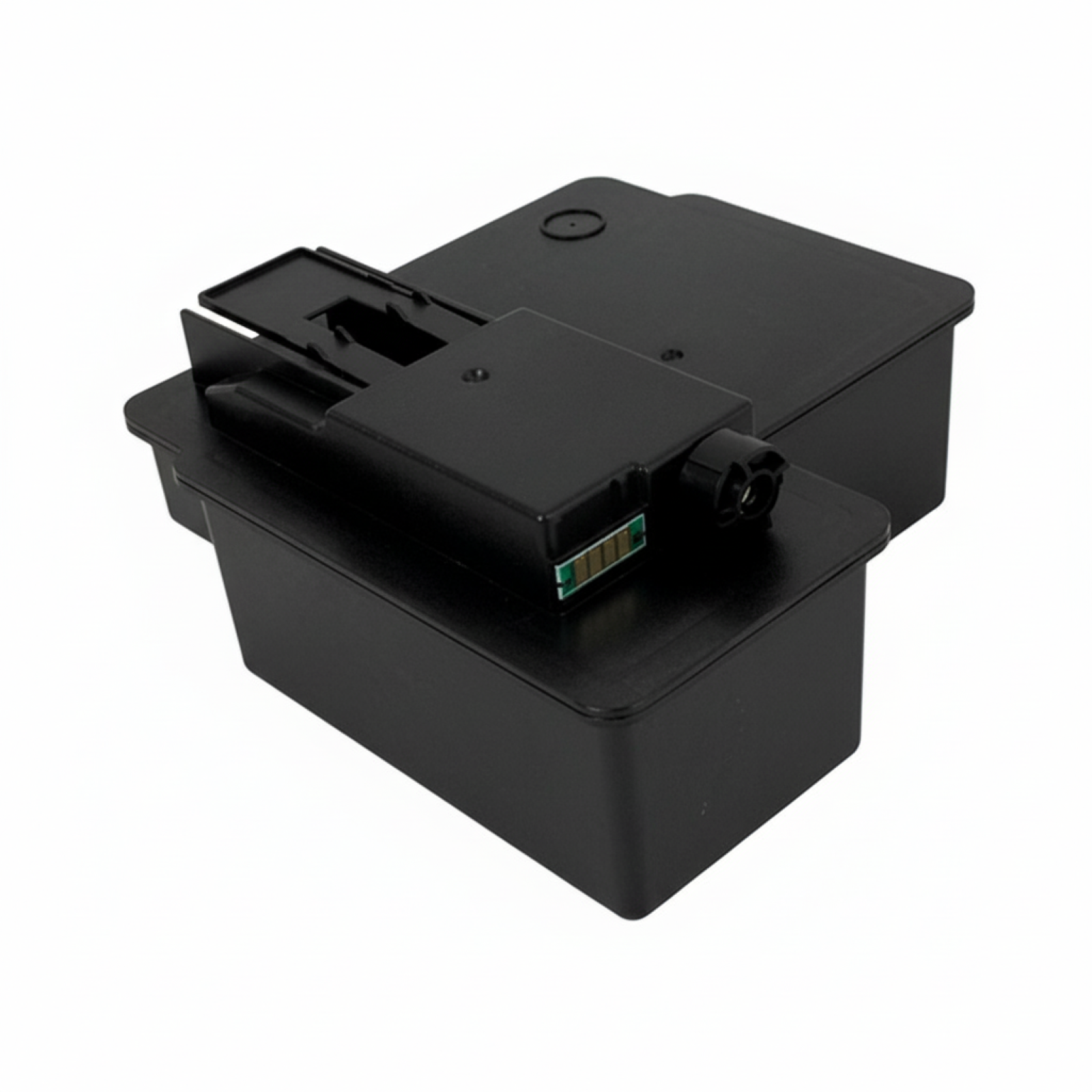 Pojemnik na Zużyty Tusz Oryginalny Ricoh CW2220 (D6708501)