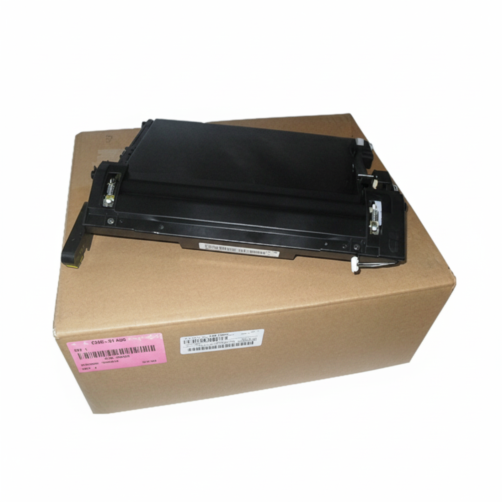 Pas Transmisyjny Oryginalny Samsung JC93-01540A (JC96-06292A)