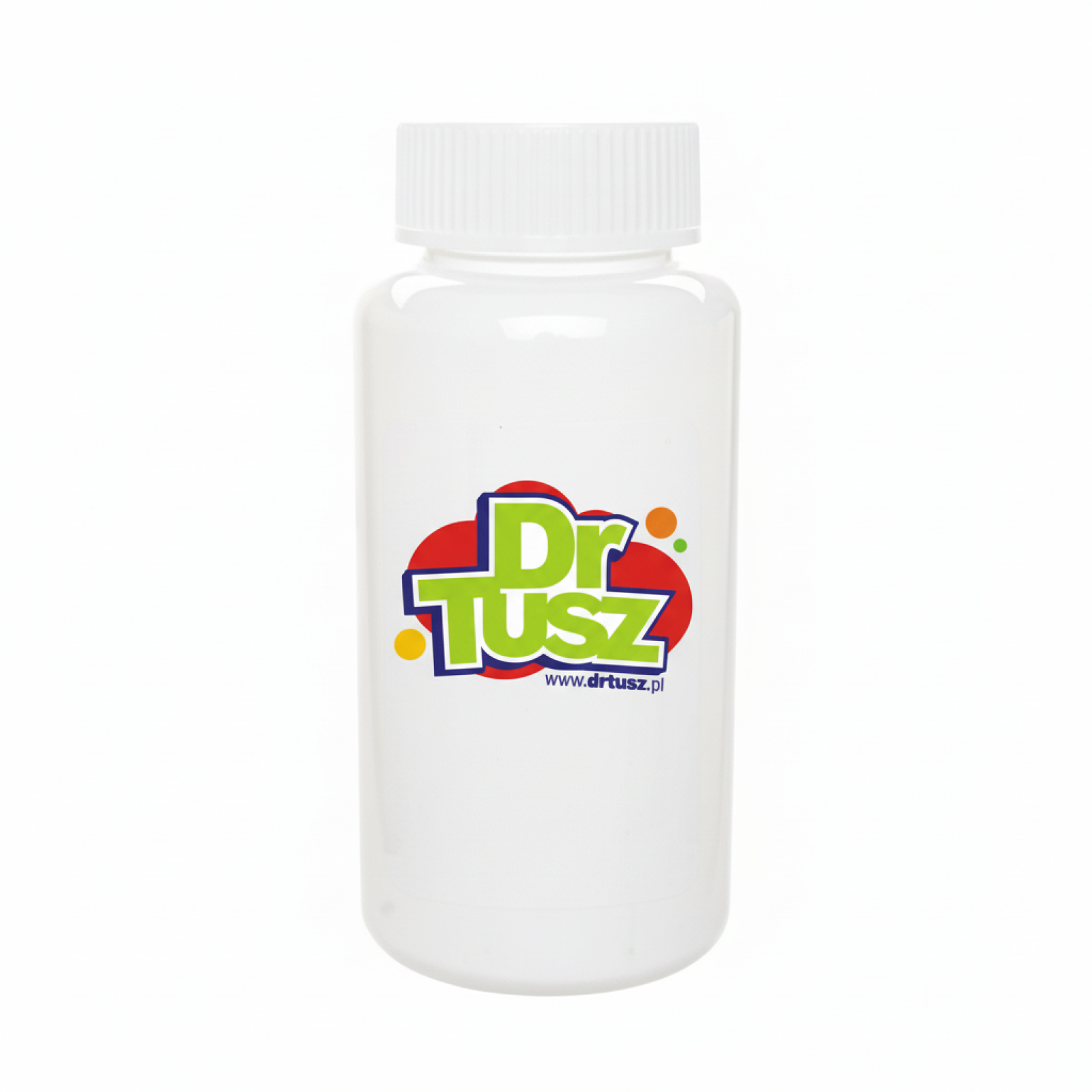 Specjalistyczny Płyn do Udrażniania Głowic HP 250 ml (Uniwersalny)