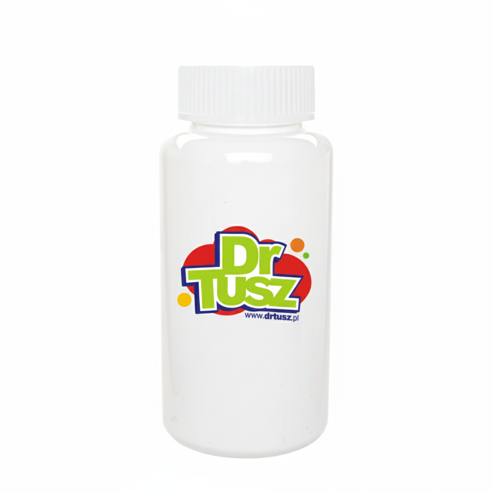 Specjalistyczny Płyn do Udrażniania Głowic Canon 250 ml (Uniwersalny)