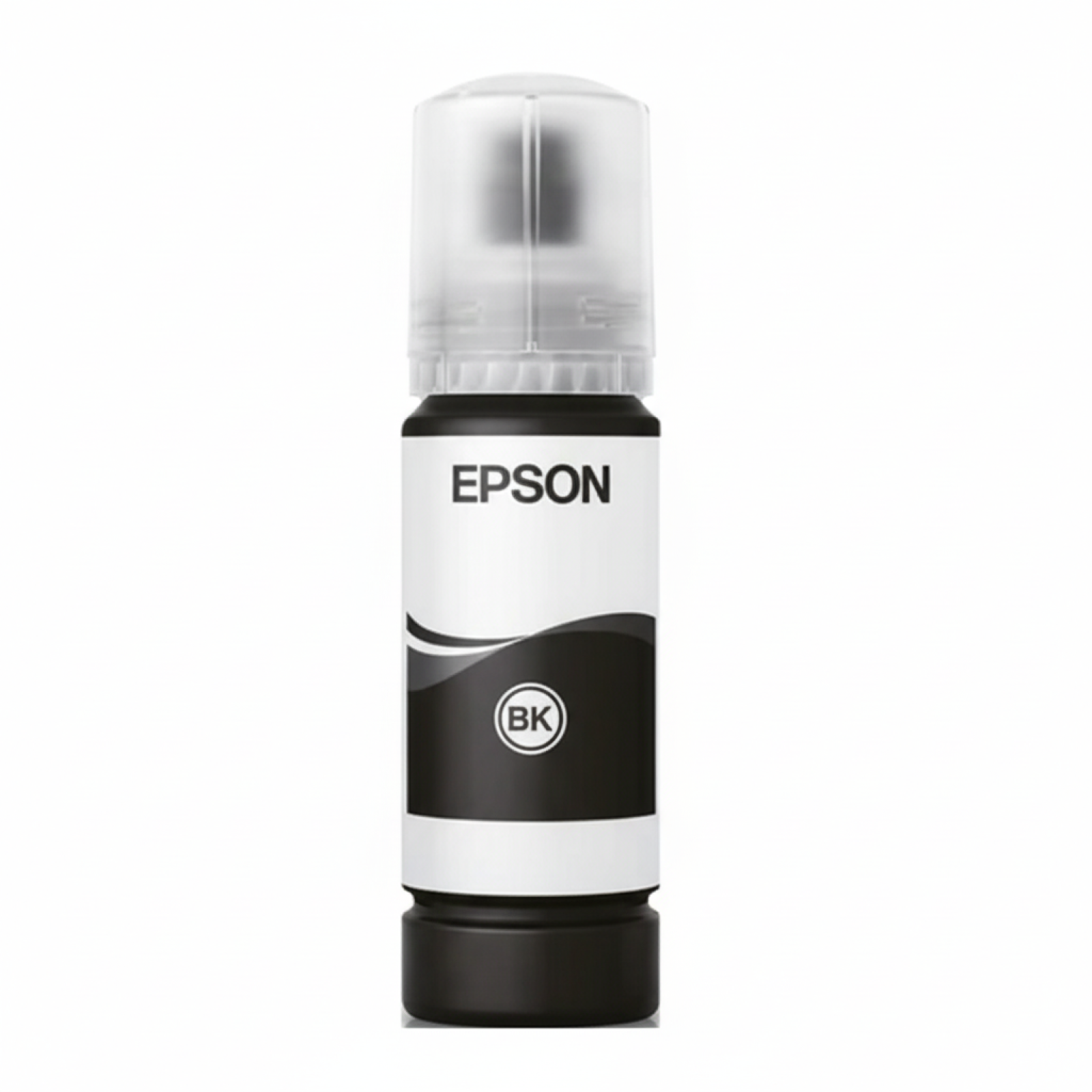 Tusz Zamiennik 114 do Epson (C13T07A140) (Czarny)