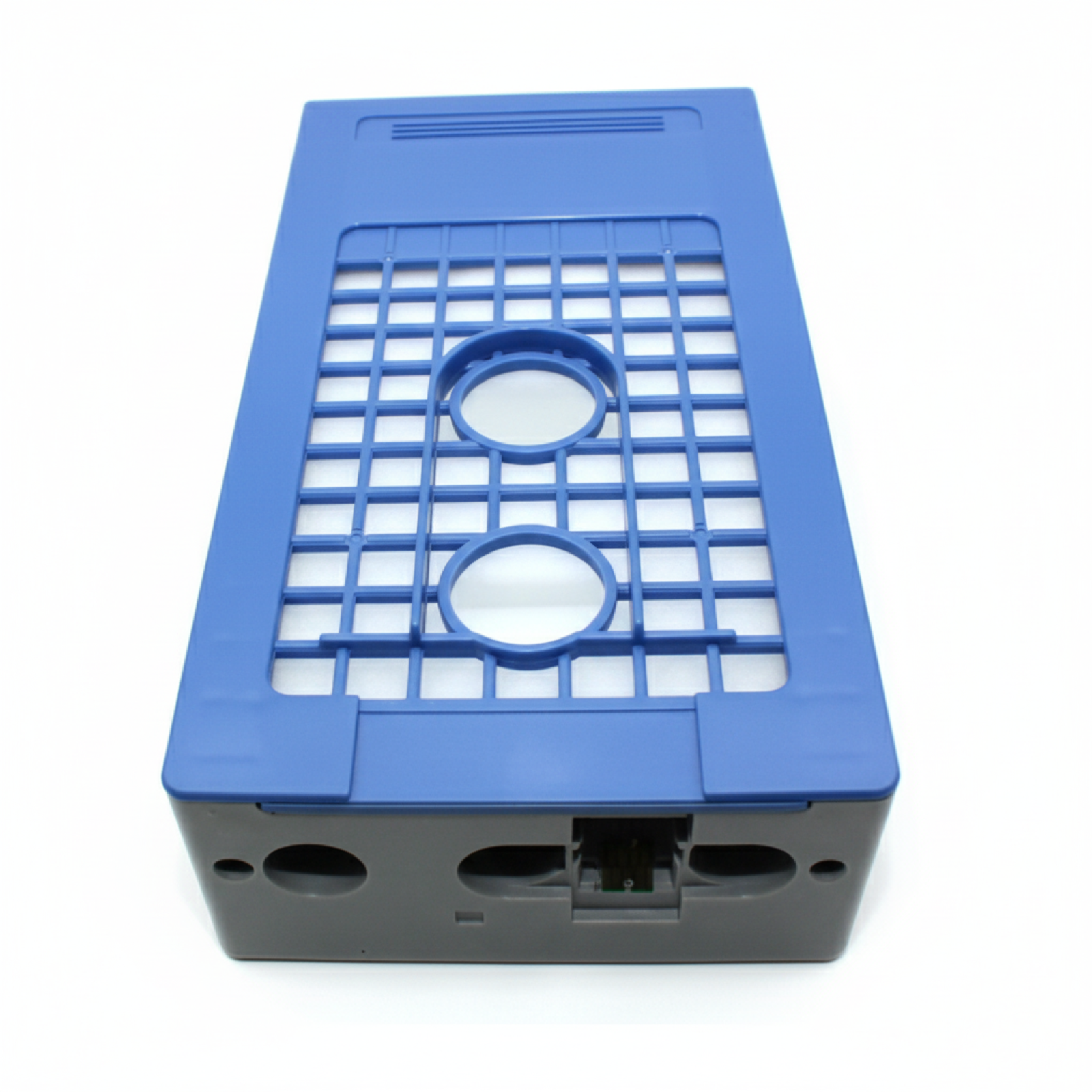 Pojemnik na Zużyty Tusz Zamiennik T6193 do Epson (C13T619300)