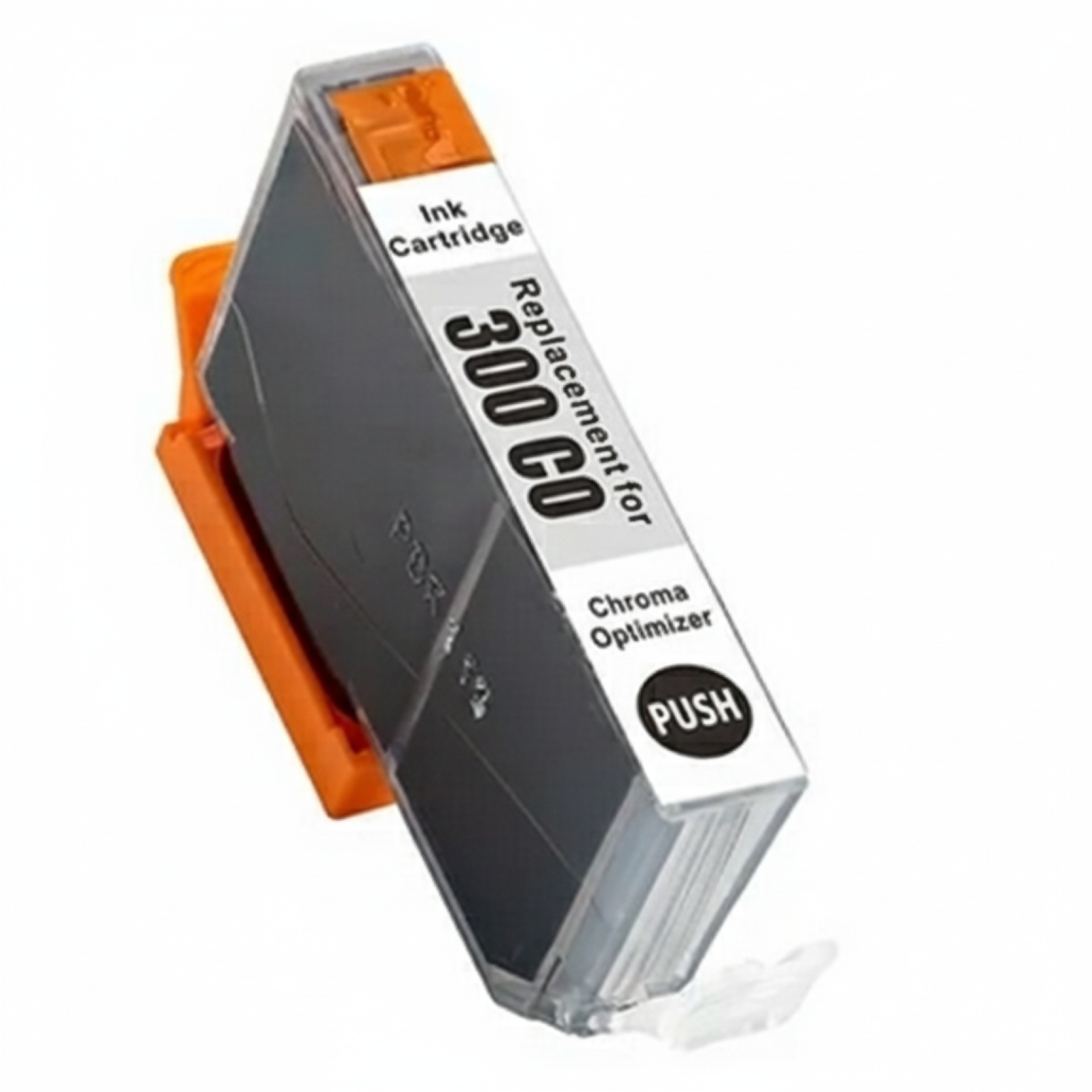 Optymalizator Zamiennik PFI-300CO do Canon (DT-AC-PFI300CO)