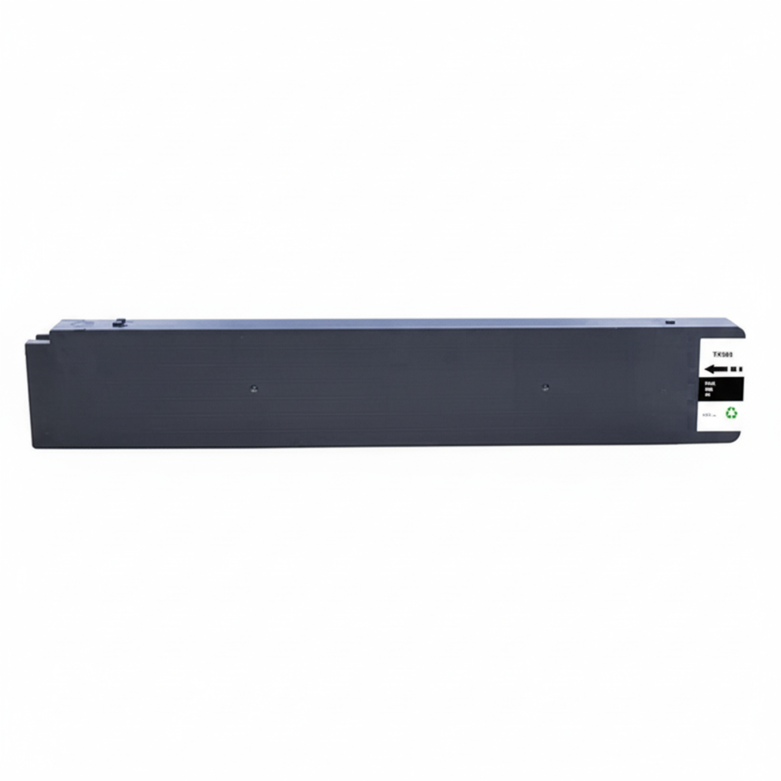 Tusz Zamiennik T8581 do Epson (C13T858100) (Czarny)