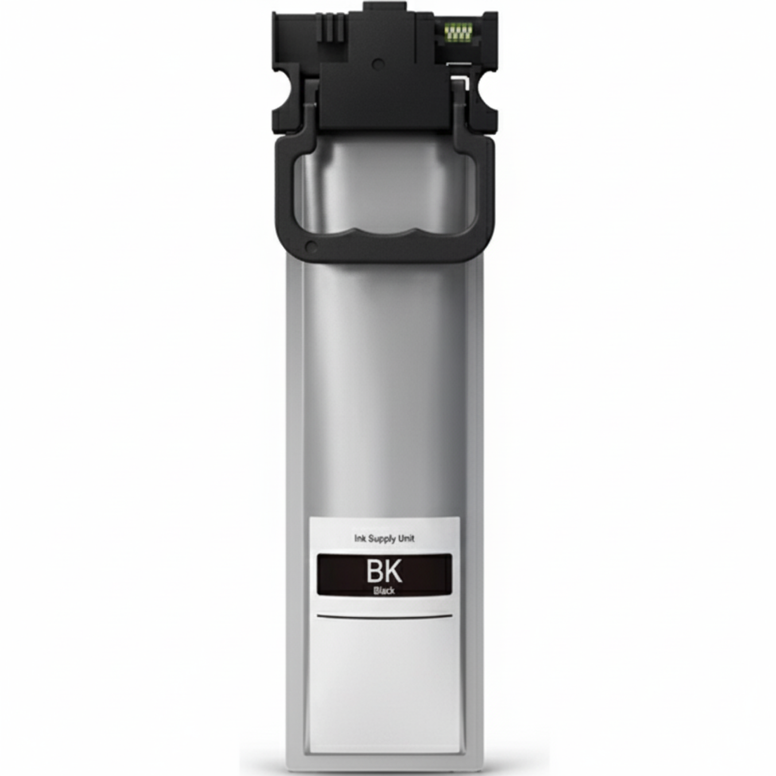 Tusz Zamiennik T12D do Epson (C13T12D140) (Czarny)