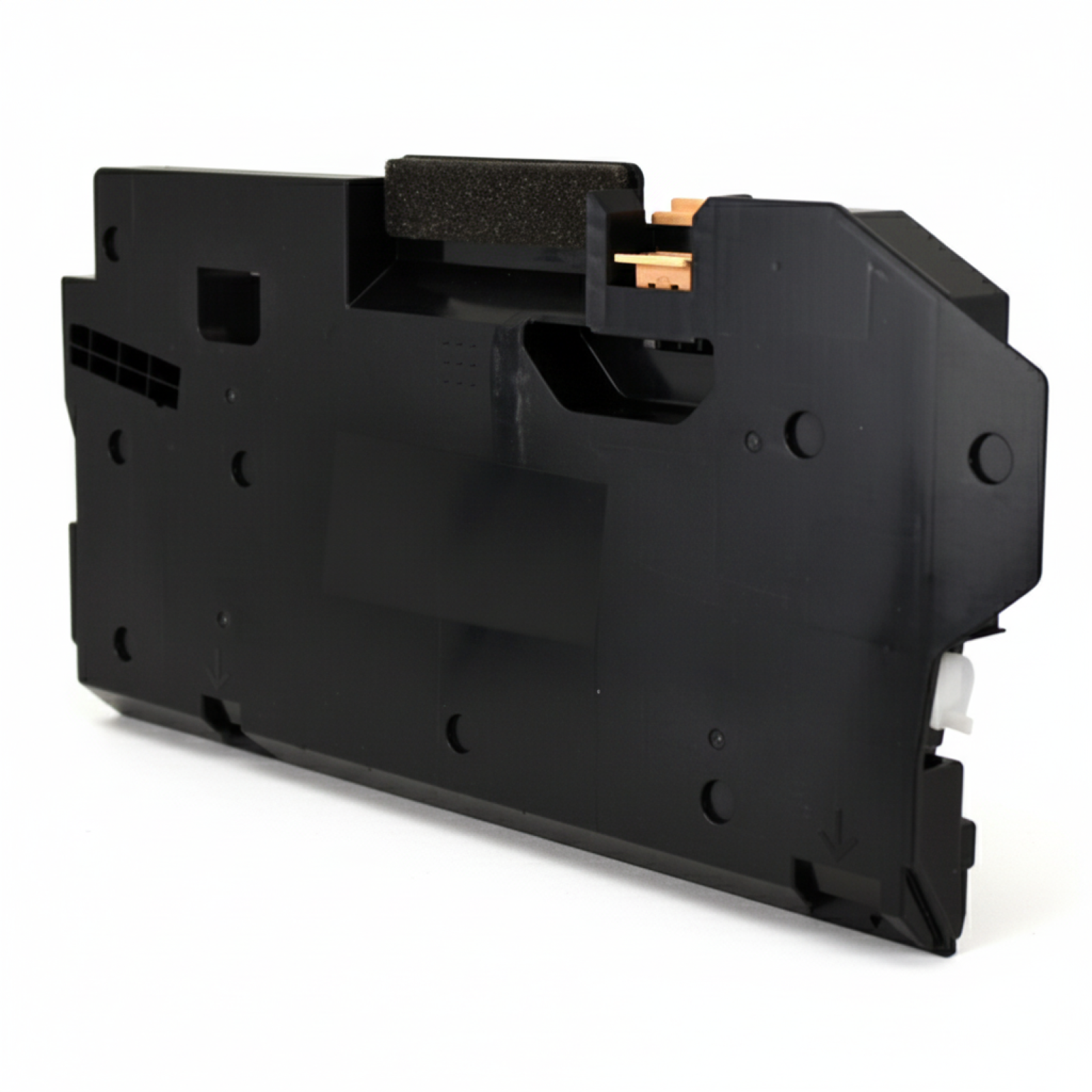 Pojemnik na Zużyty Toner Zamiennik 6510 6515 do Xerox (108R01416)