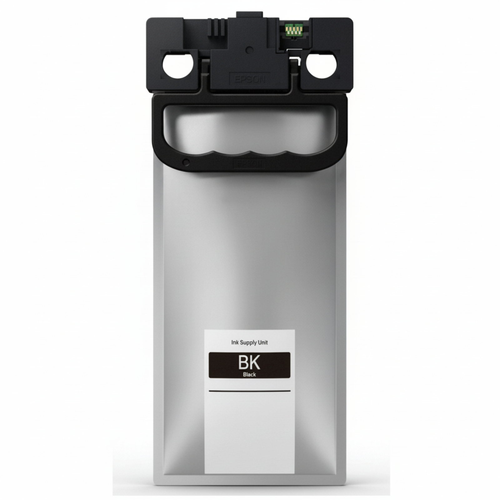 Tusz Zamiennik T9461 do Epson (C13T946140) (Czarny)