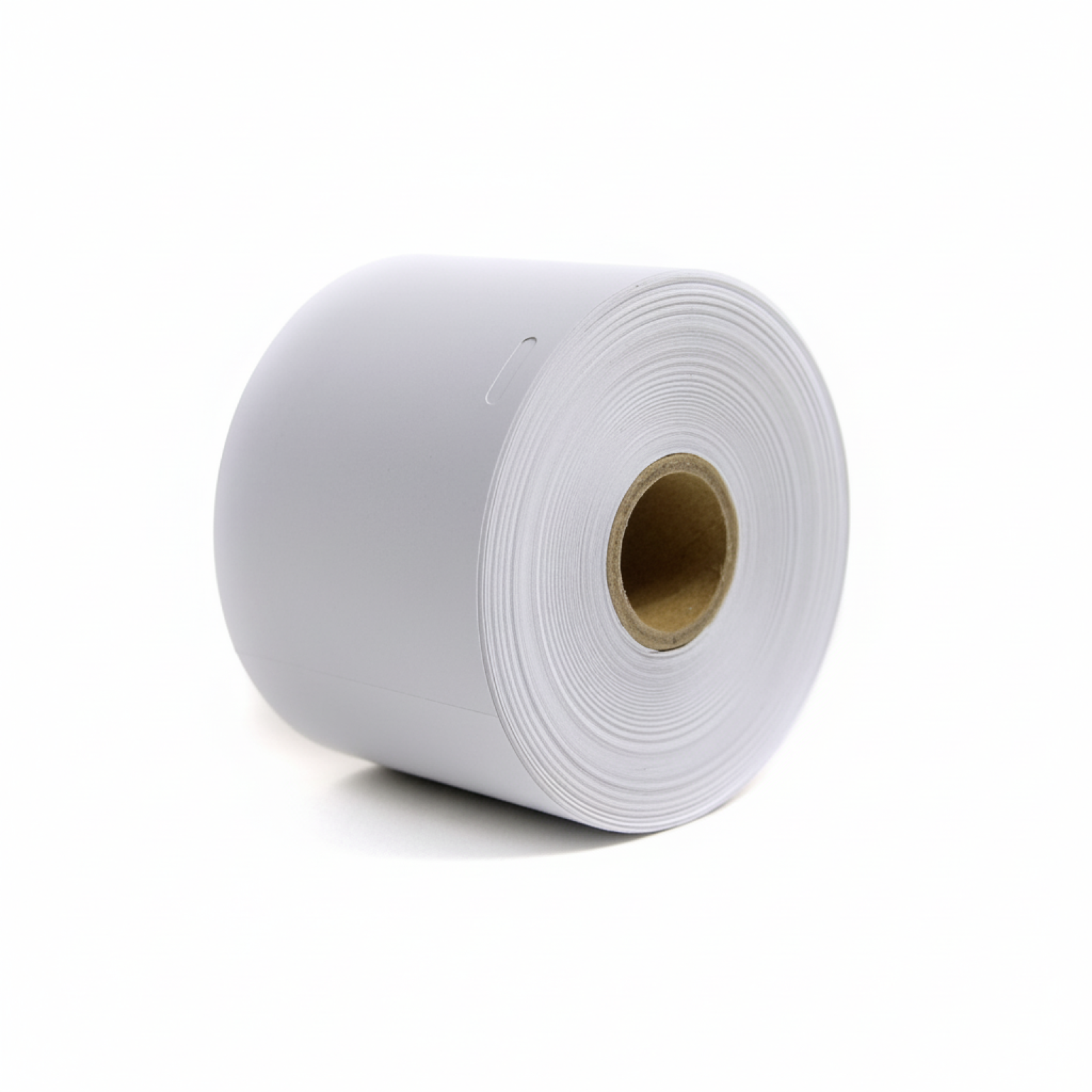 Etykiety Zamienniki LW-9110 do DYMO (LW-9110) (Biały)