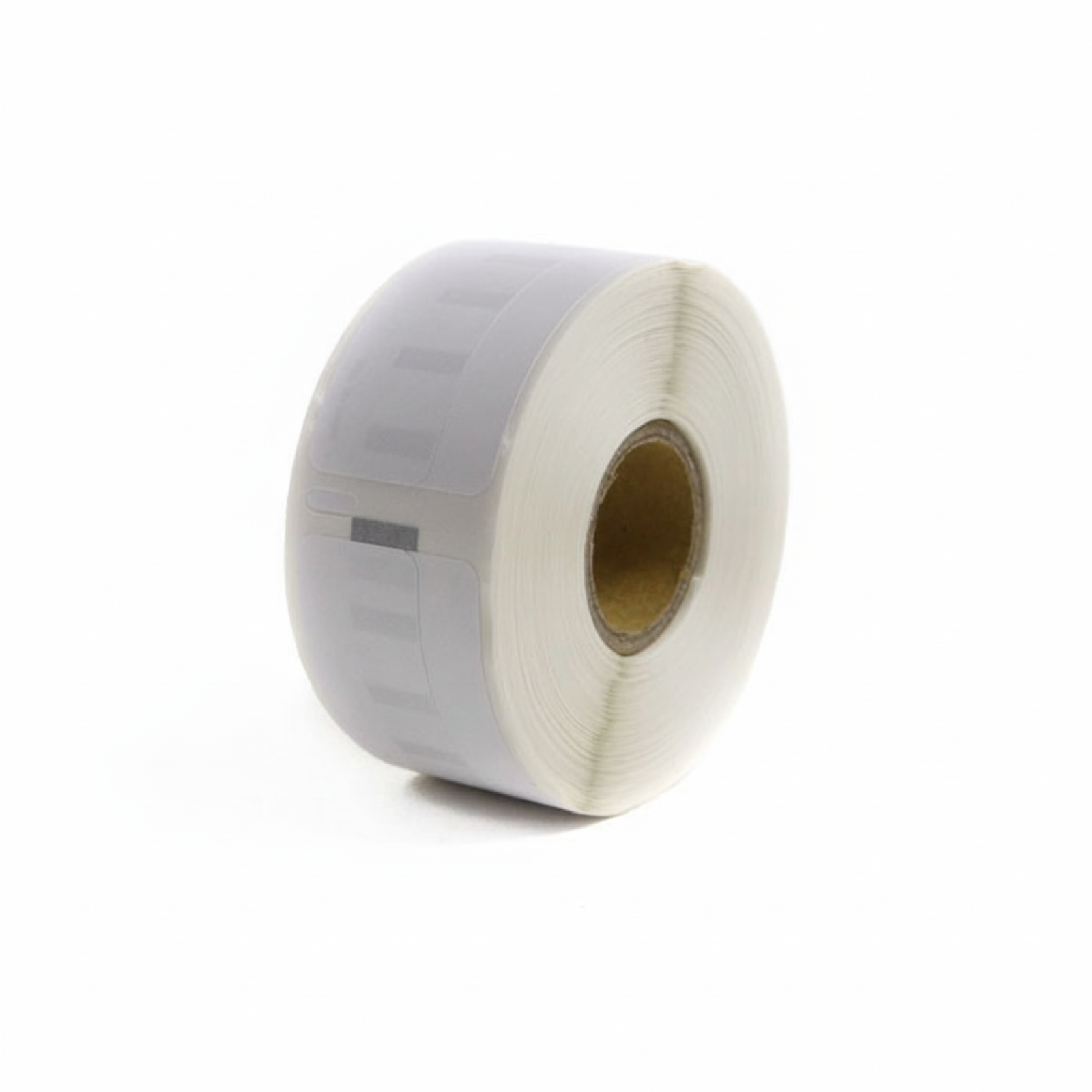 Etykiety Zamienniki LW-11355 do DYMO (LW-11355) (Biały)