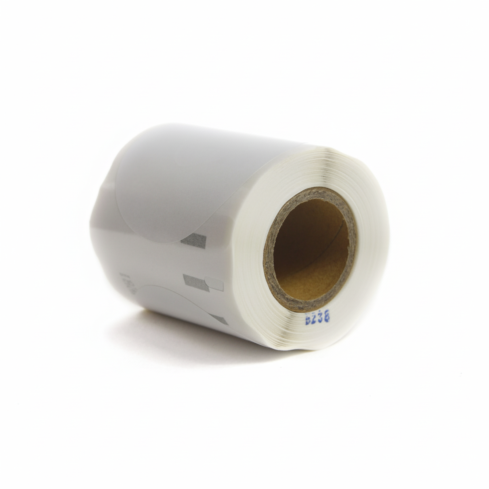 Etykiety Zamienniki LW-14681 do DYMO (LW-14681) (Biały)