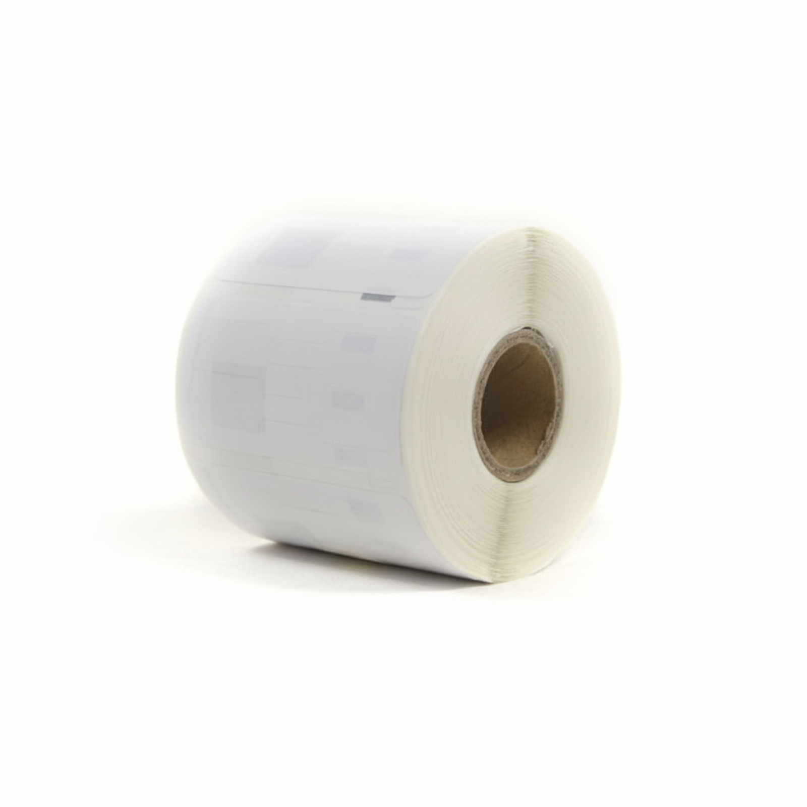 Etykiety Zamienniki LW-11351 do DYMO (LW-11351) (Biały) (1500 szt., 54 mm, 11 mm, Jubilerska)