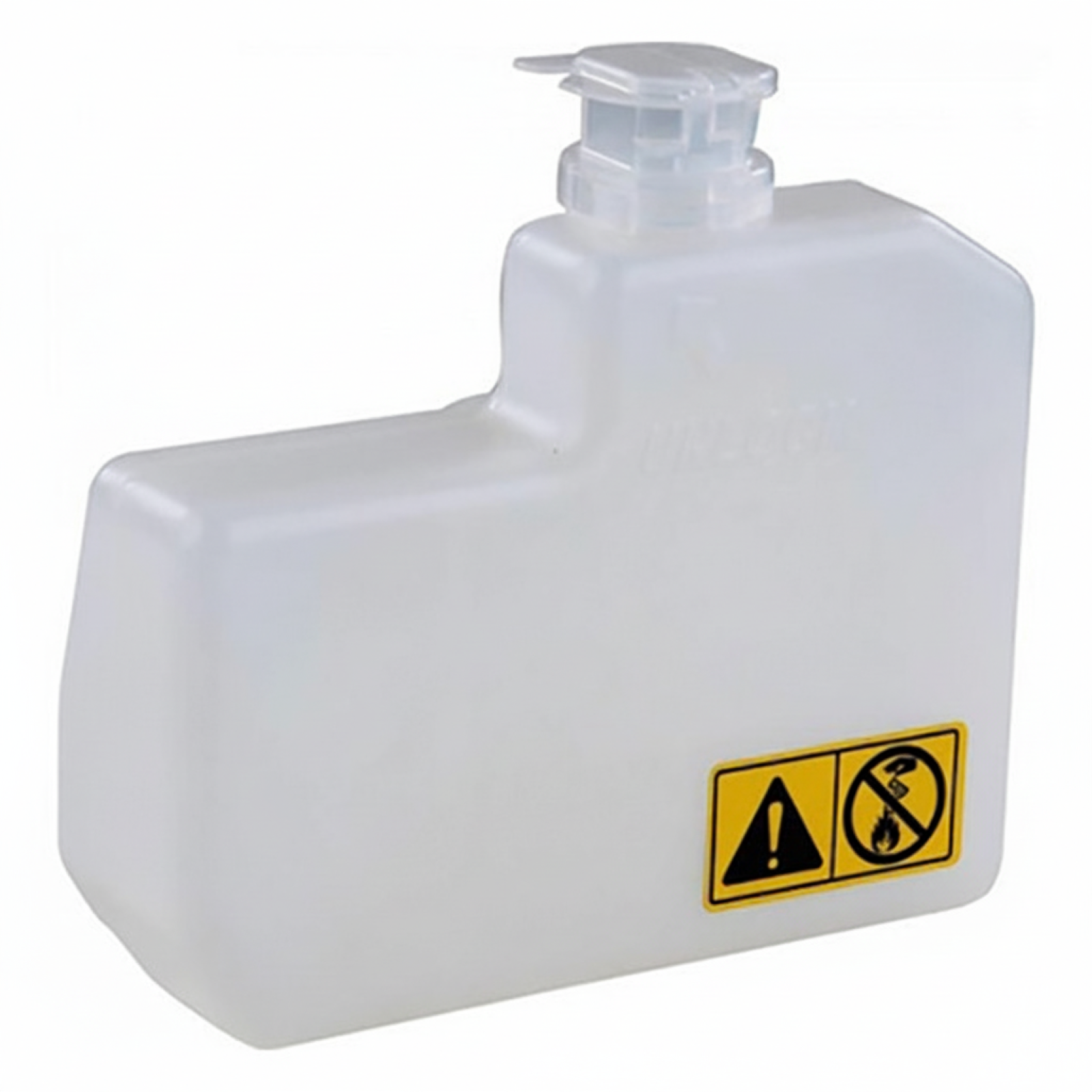 Pojemnik na Zużyty Toner Zamiennik WT-475 do Kyocera (WT-475)