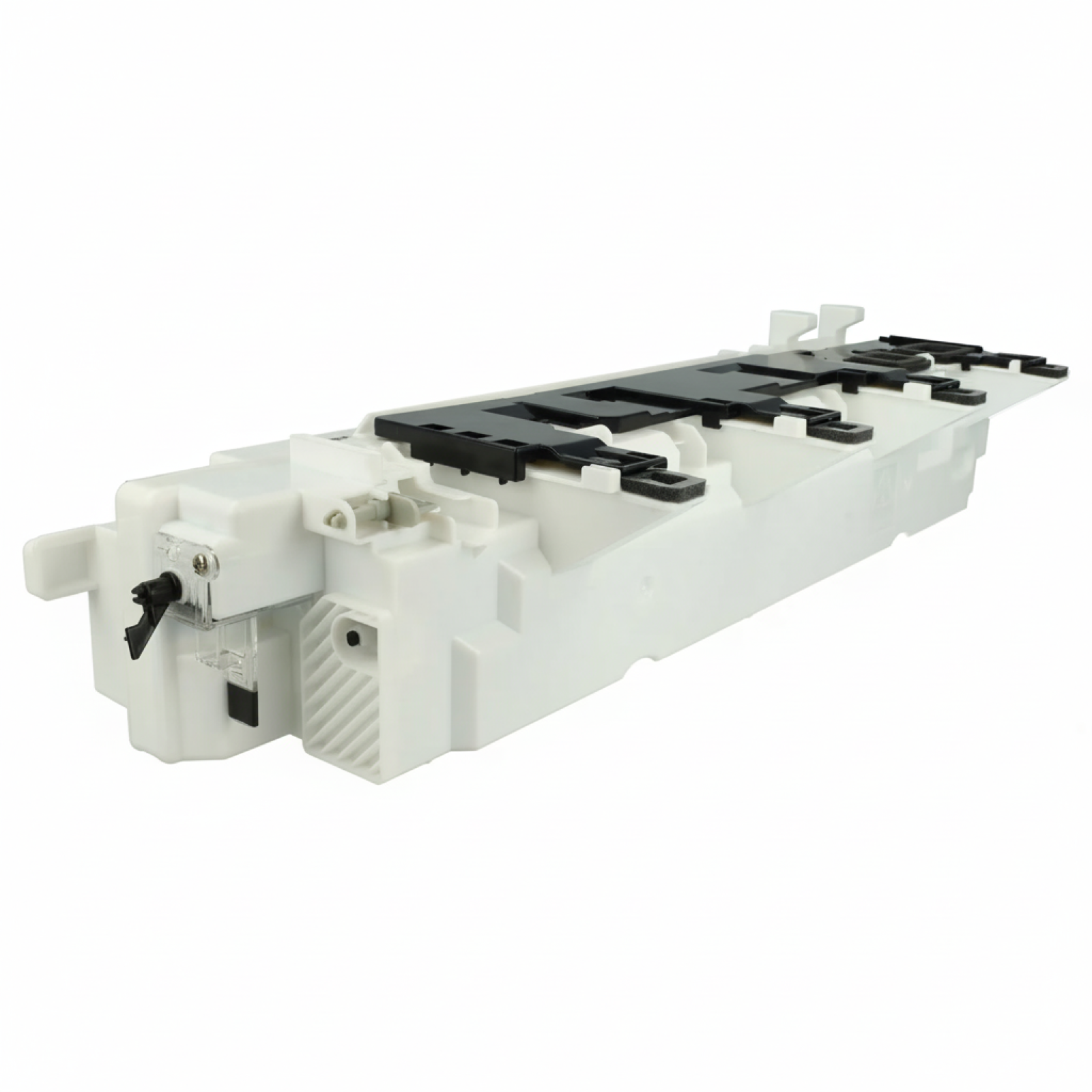 Pojemnik na Zużyty Toner Zamiennik FM4-8400 do Canon (DT-PC-FM48400)