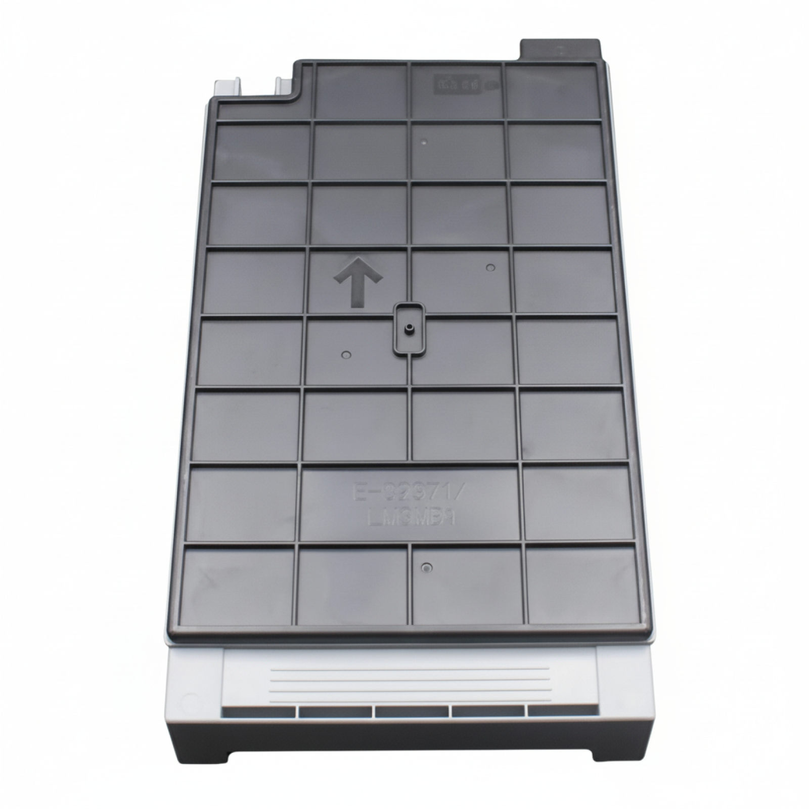 Pojemnik na Zużyty Tusz Zamiennik C9371 do Epson (C12C937181)