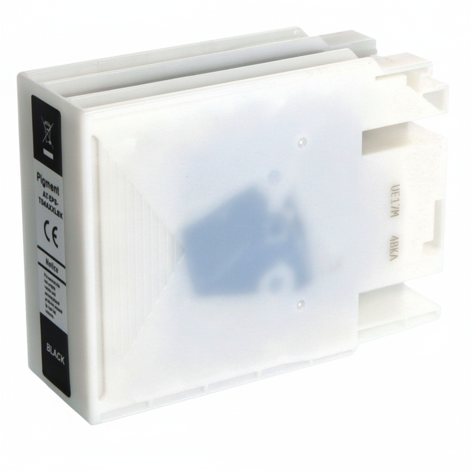 Tusz Zamiennik T04A1 XXL do Epson (C13T04A140) (Czarny)