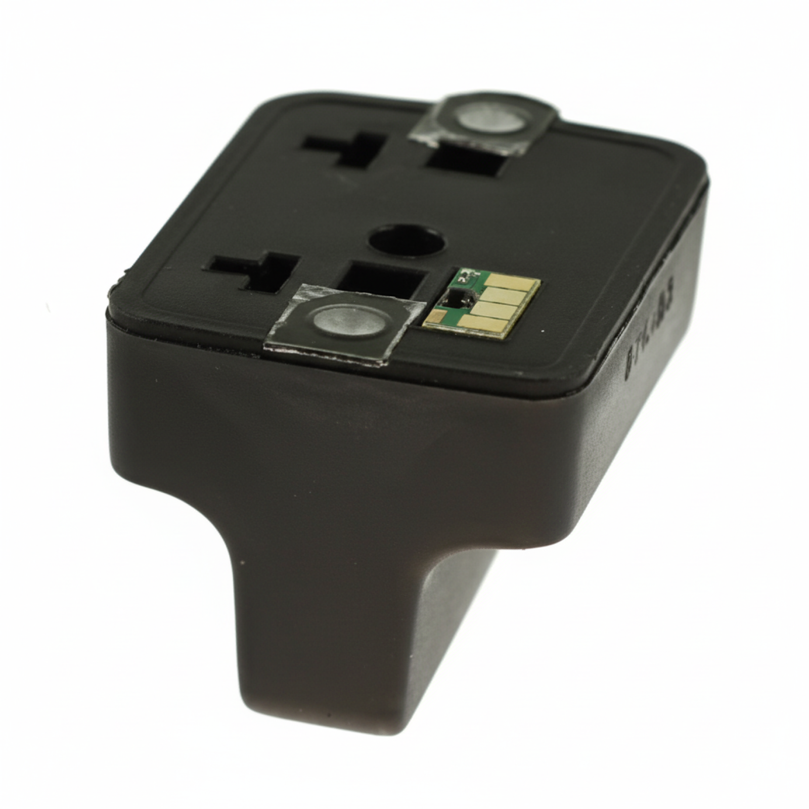 Tusz Zamiennik 363 XL do HP (C8719E) (Czarny)