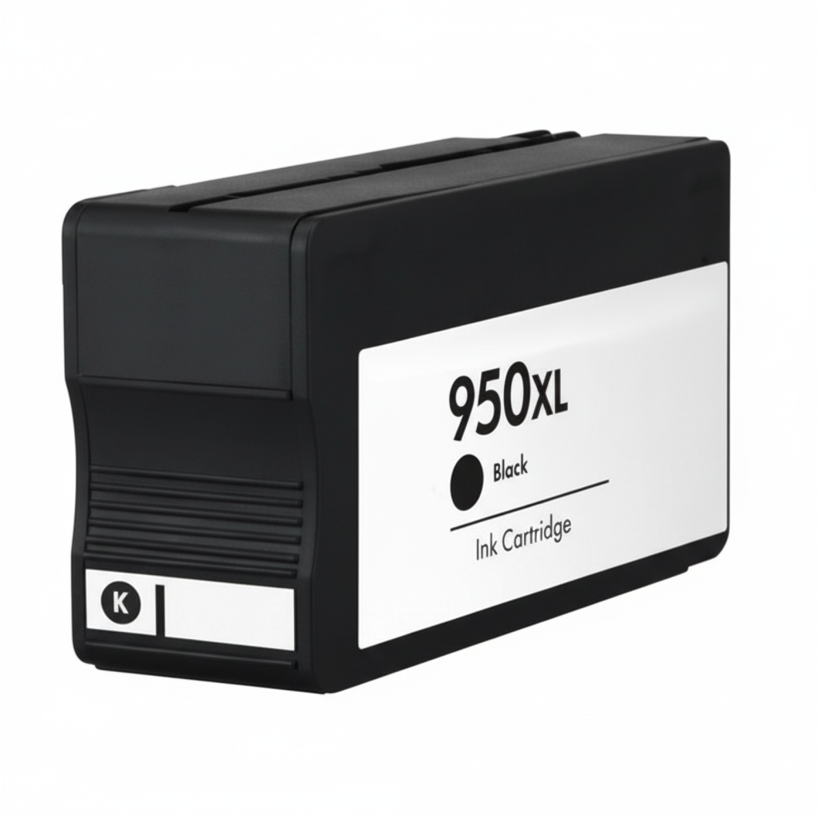 Tusz Zamiennik 950 XL do HP (CN045AE) (Czarny)