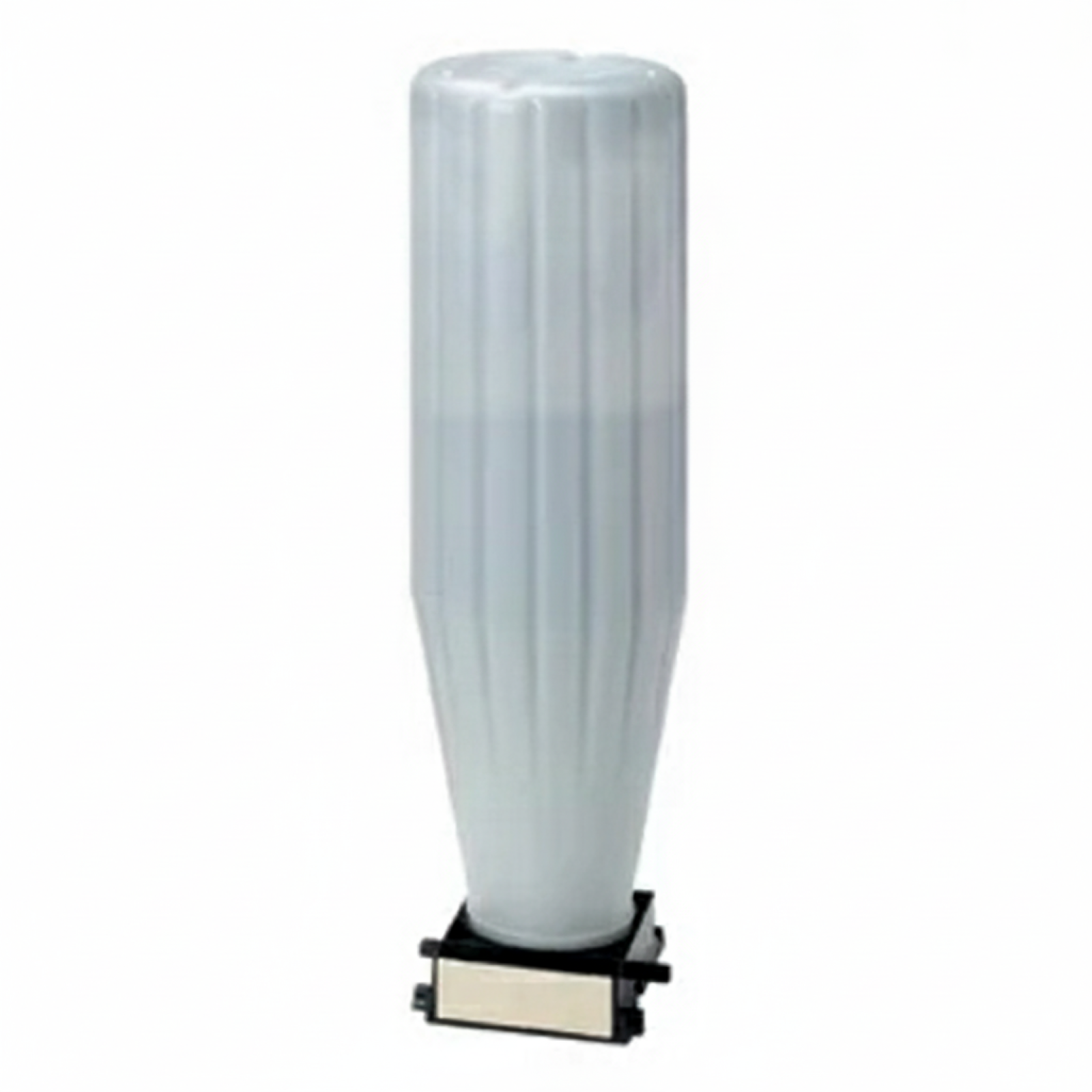 Toner Zamiennik NPG-10 do Canon (1381A004BA) (Czarny)