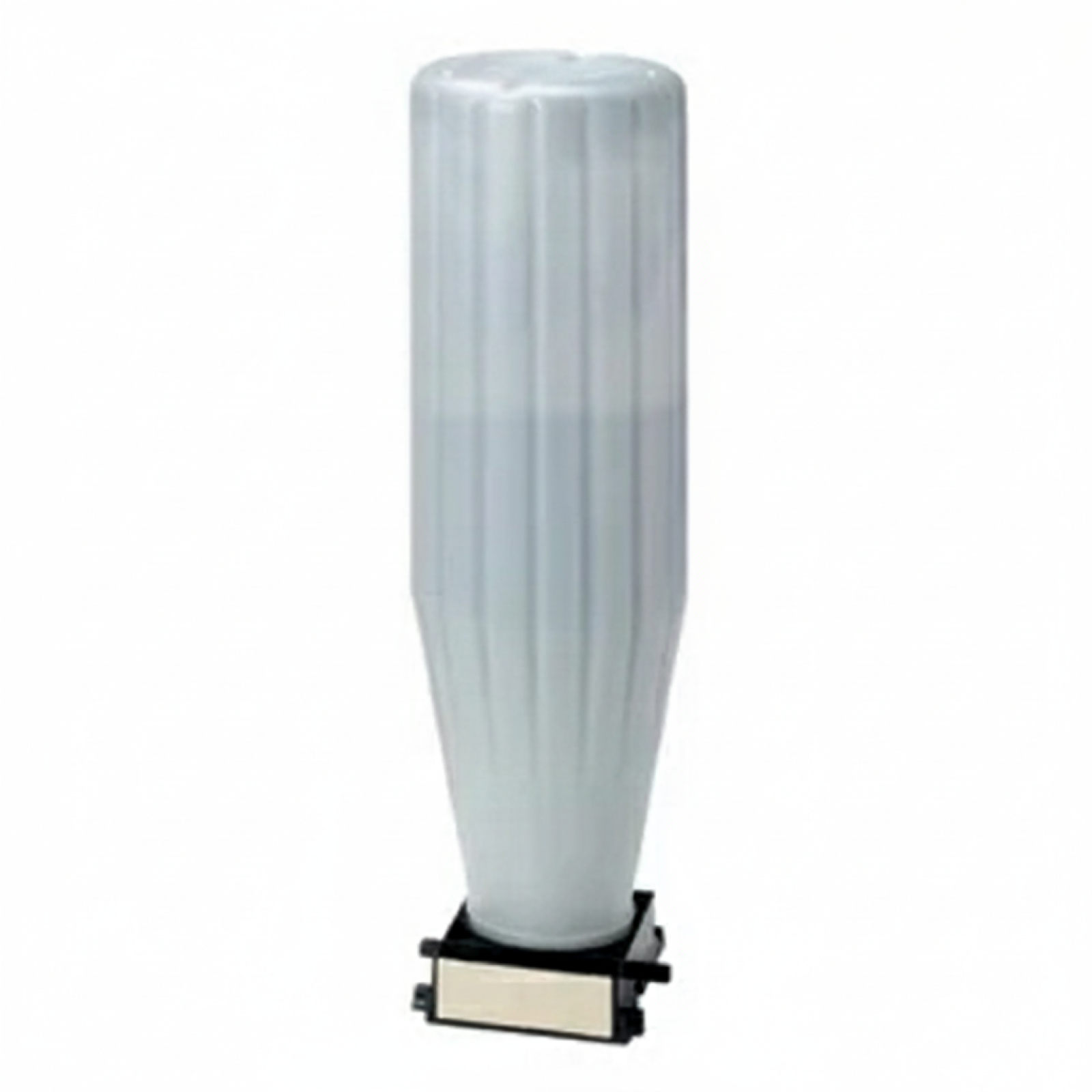 Toner Zamiennik NPG-14 do Canon (F42-2321-700) (Czarny)