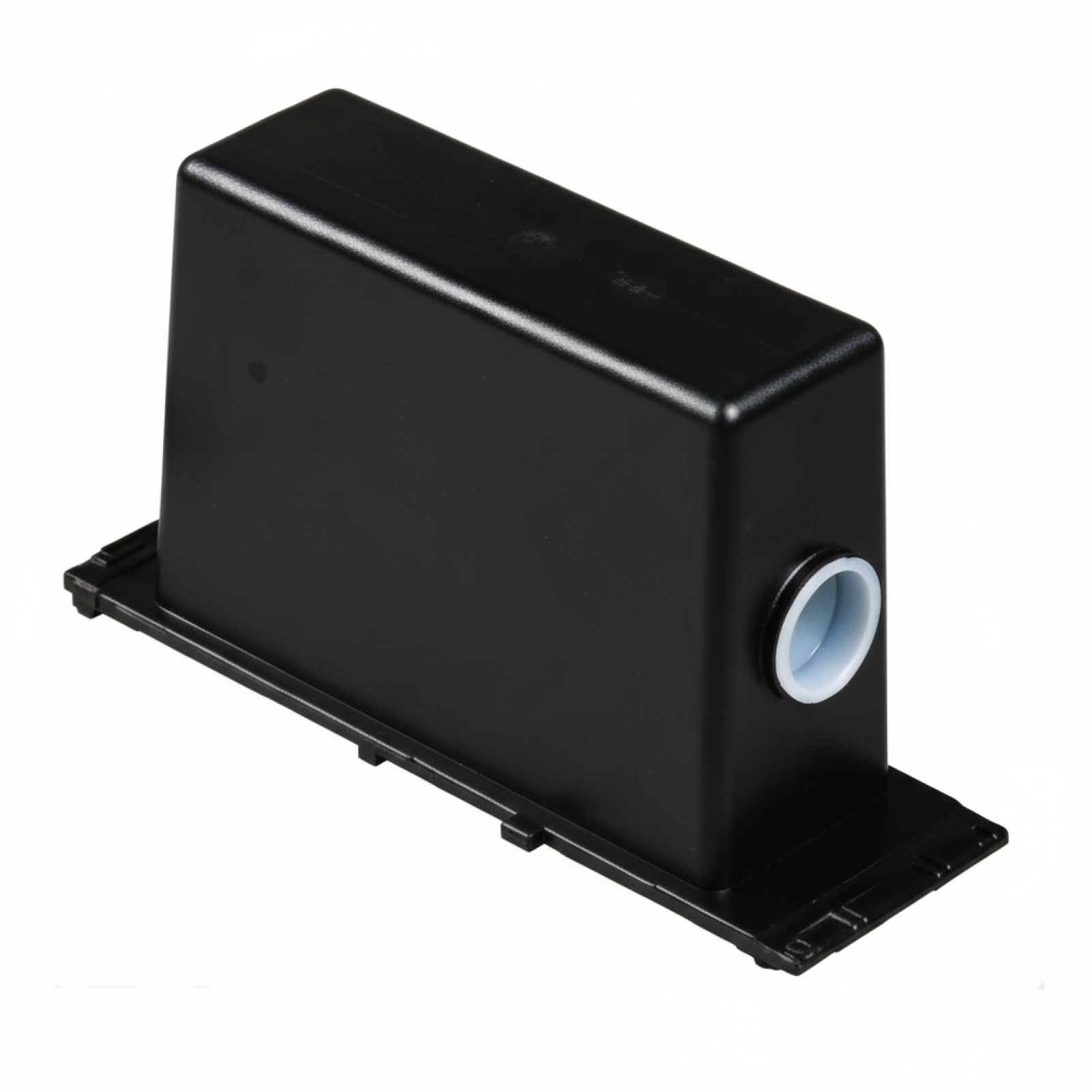 Toner Zamiennik NPG-7 do Canon (F41-9101-000) (Czarny)