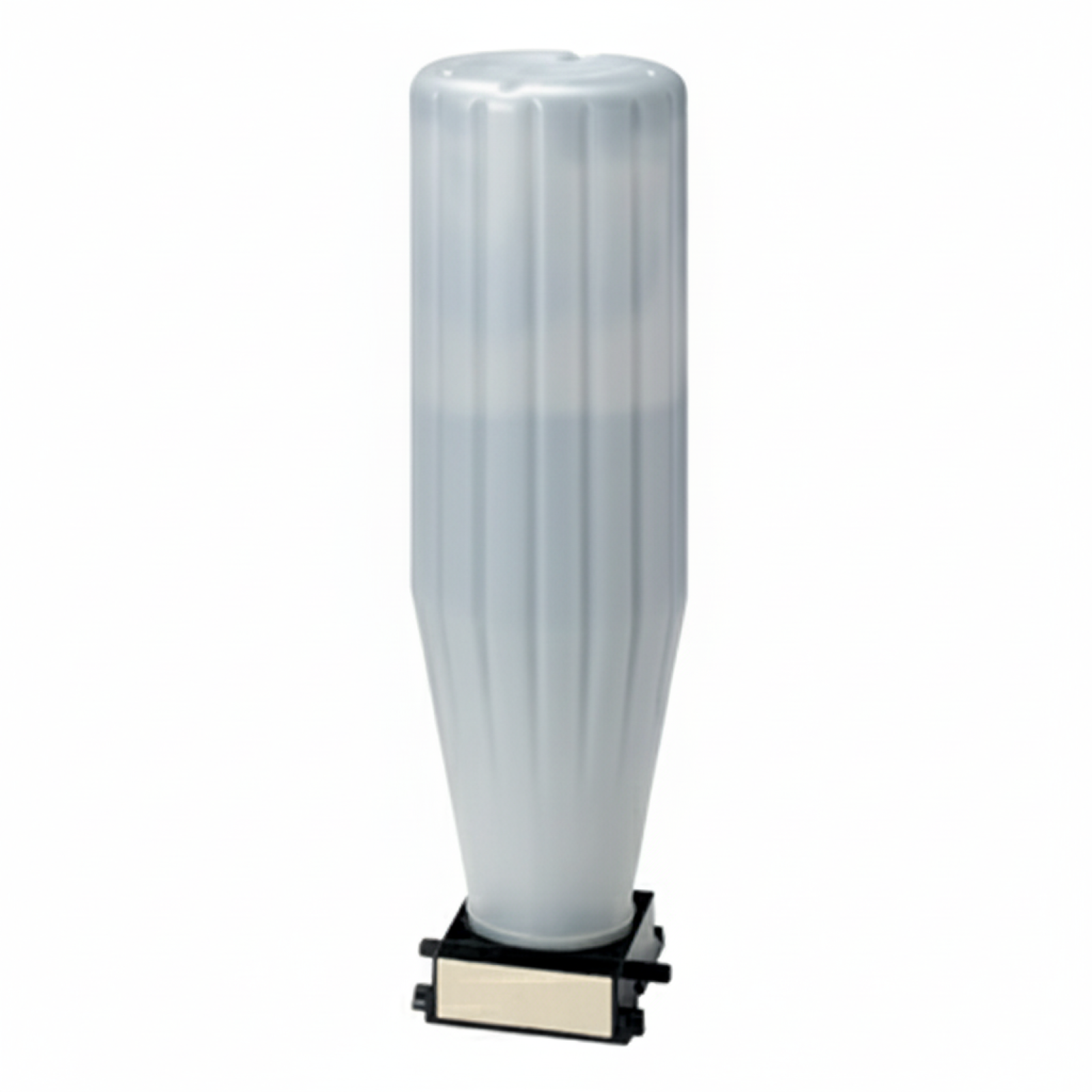 Toner Zamiennik NPG-9 do Canon (1379A004AA) (Czarny)