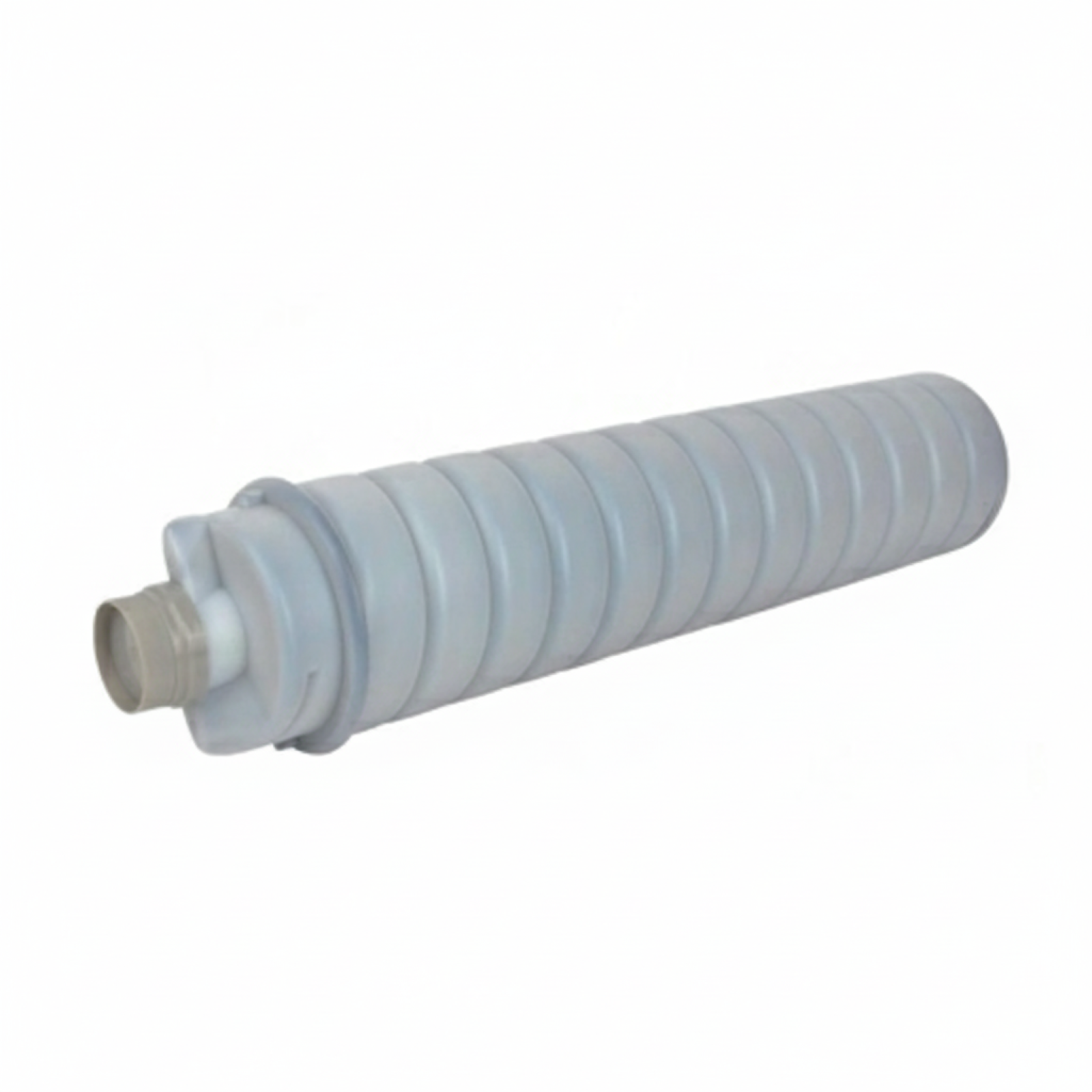 Toner Zamiennik 5105D do Ricoh (885235) (Czarny)