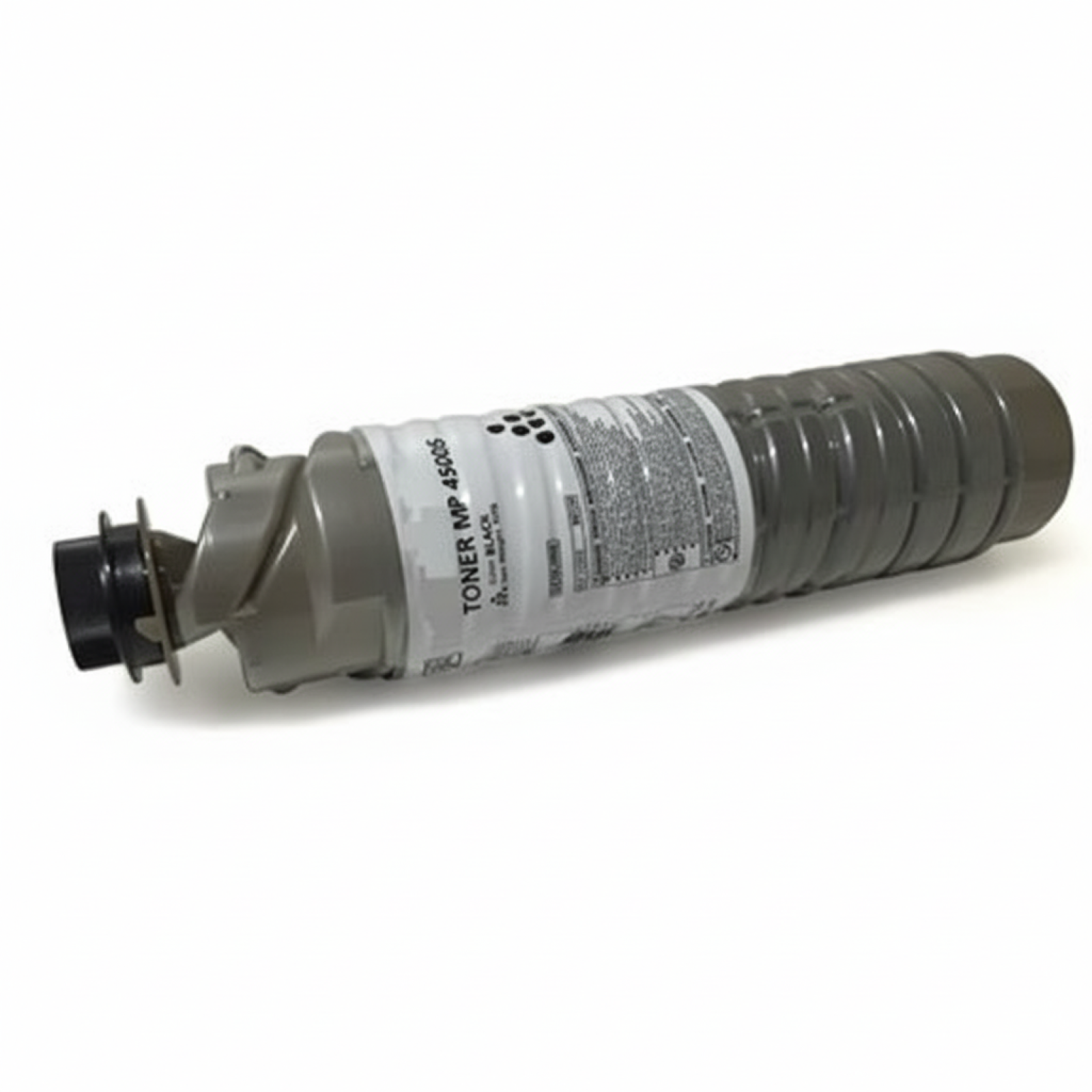 Toner Zamiennik 4500S do Ricoh (840041, 884926) (Czarny)