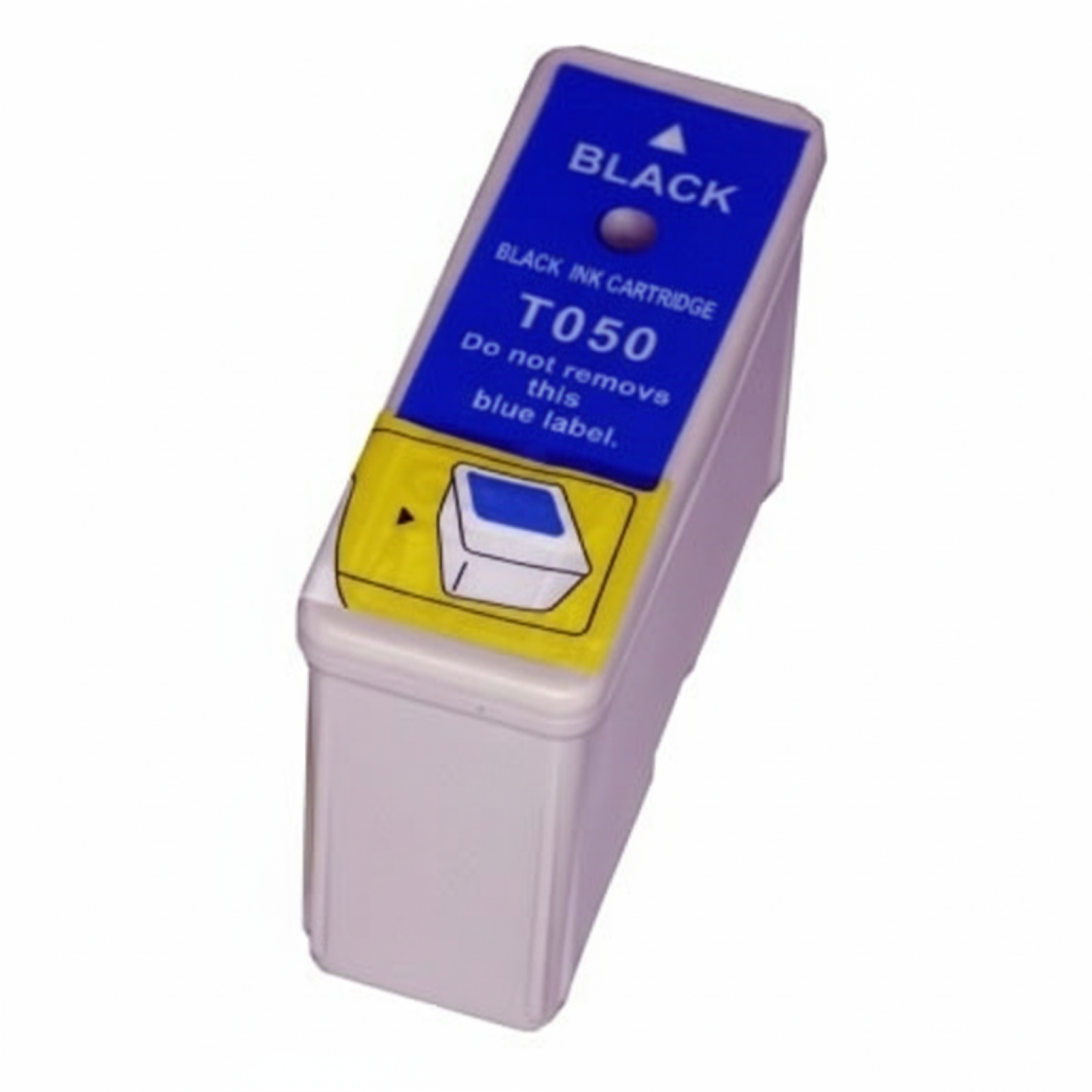 Tusz Zamiennik T050 do Epson (T050140) (Czarny)