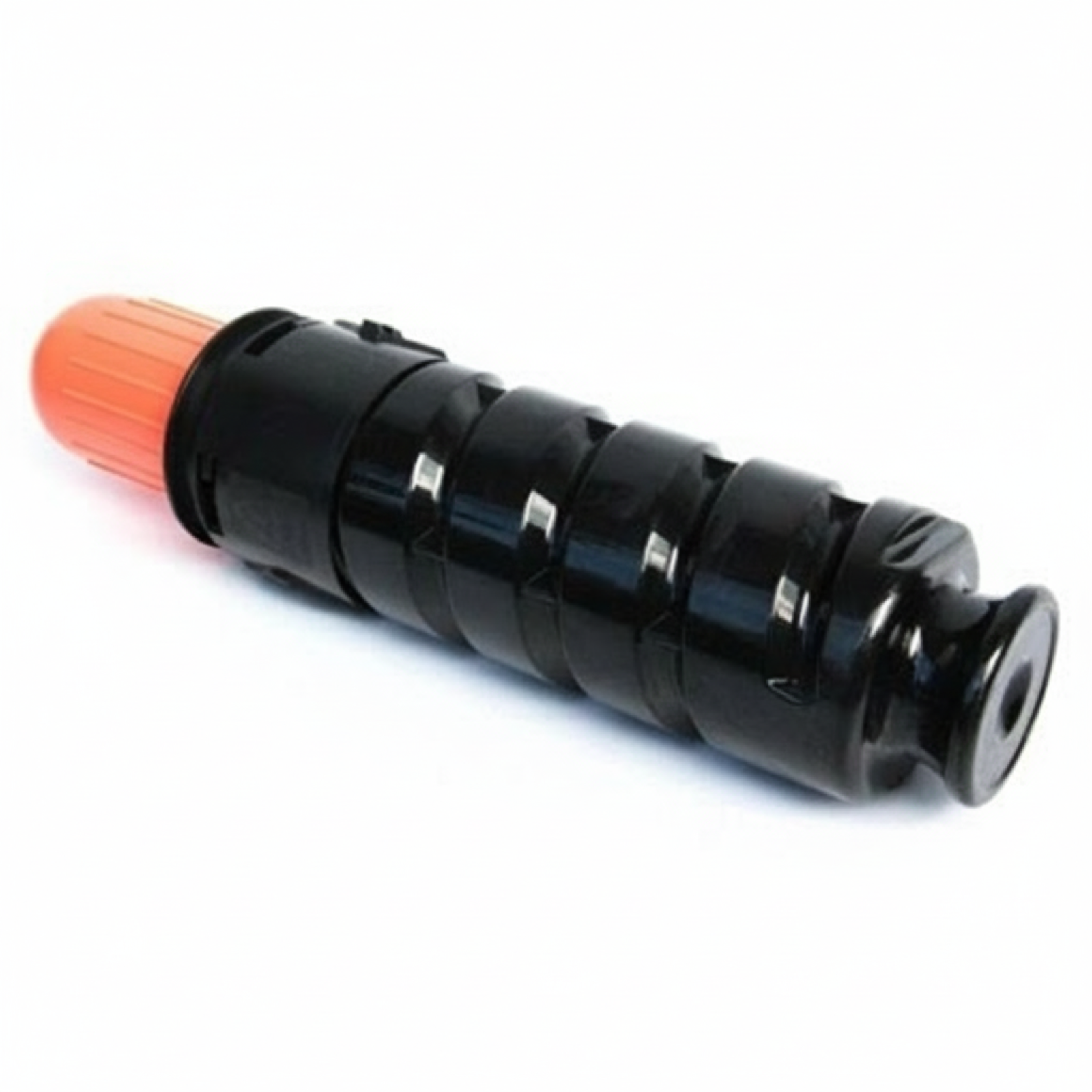 Toner Zamiennik C-EXV 37 do Canon (2787B002AA) (Czarny)