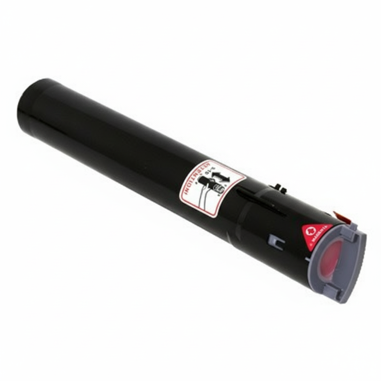 Toner Zamiennik C2050 2055 do Ricoh (842057) (Czarny)