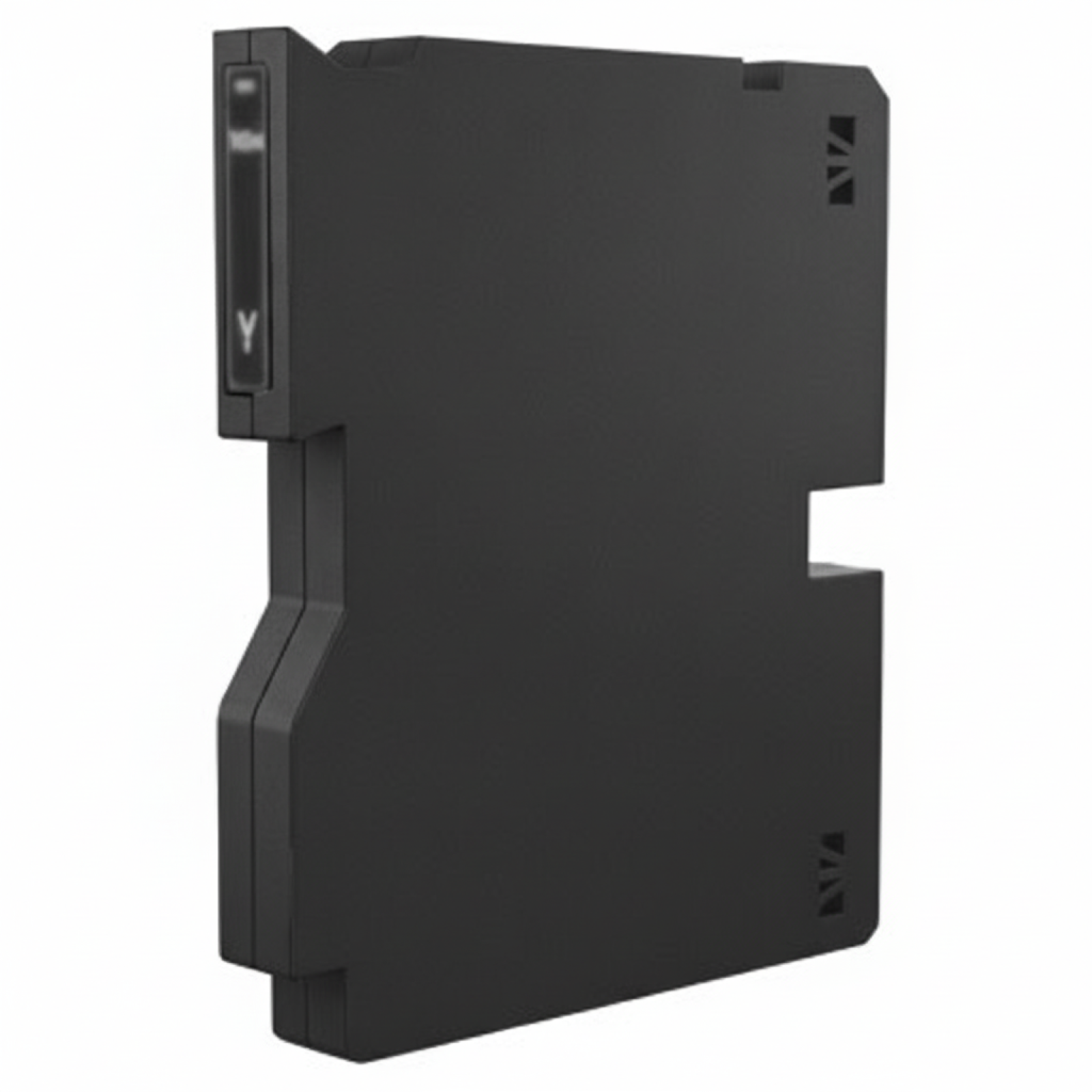 Tusz Zamiennik GC-41K do Ricoh (GC41K) (Czarny)