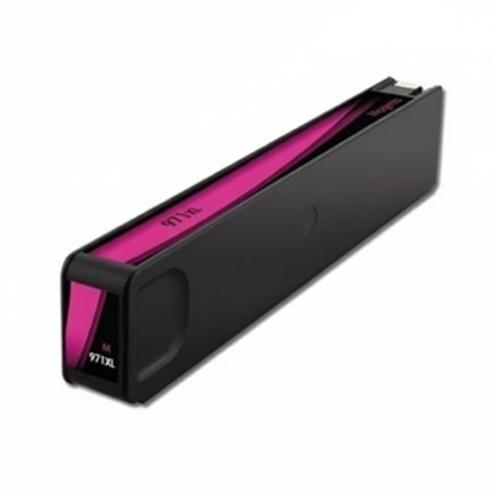 Tusz Zamiennik 971 do HP (CN623AE) (Purpurowy)